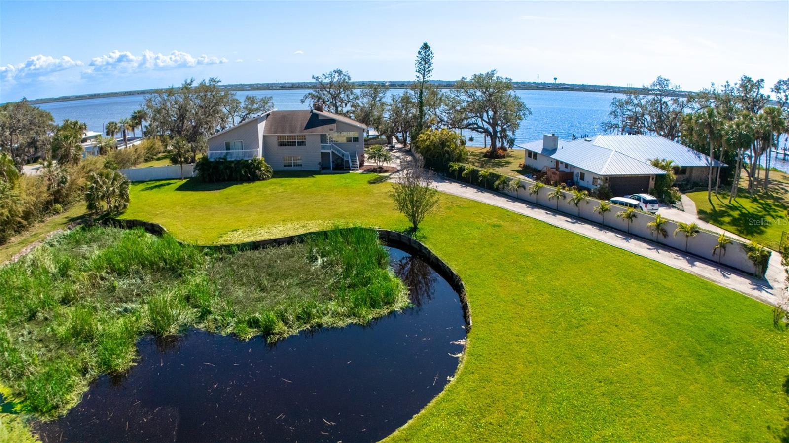 1902 68TH TER E, ELLENTON, FL, 34222