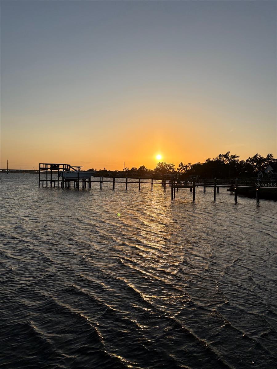 1902 68TH TER E, ELLENTON, FL, 34222