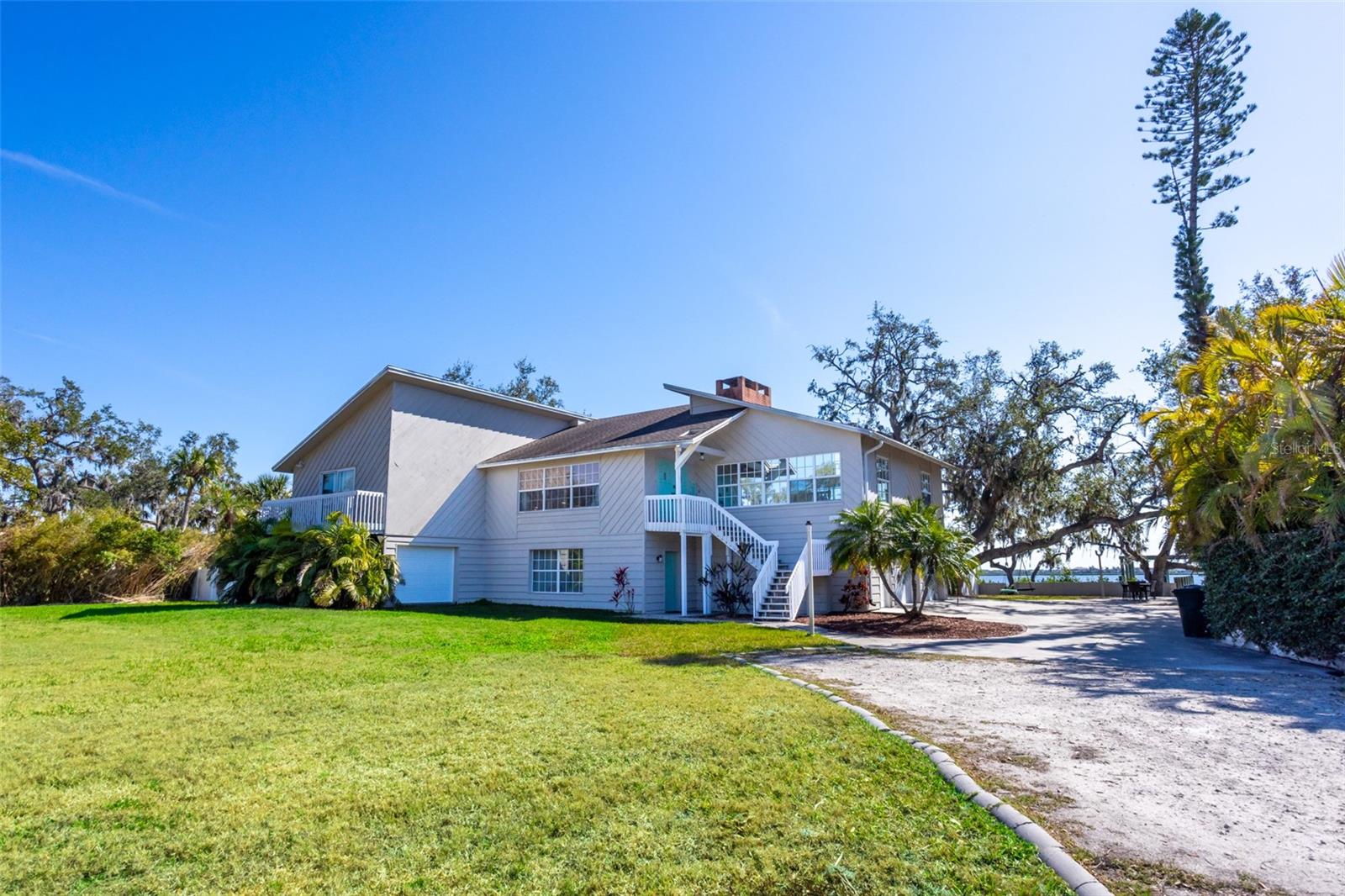 1902 68TH TER E, ELLENTON, FL, 34222