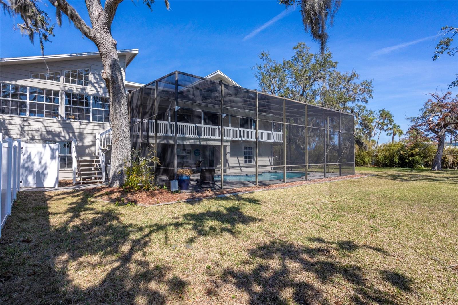 1902 68TH TER E, ELLENTON, FL, 34222