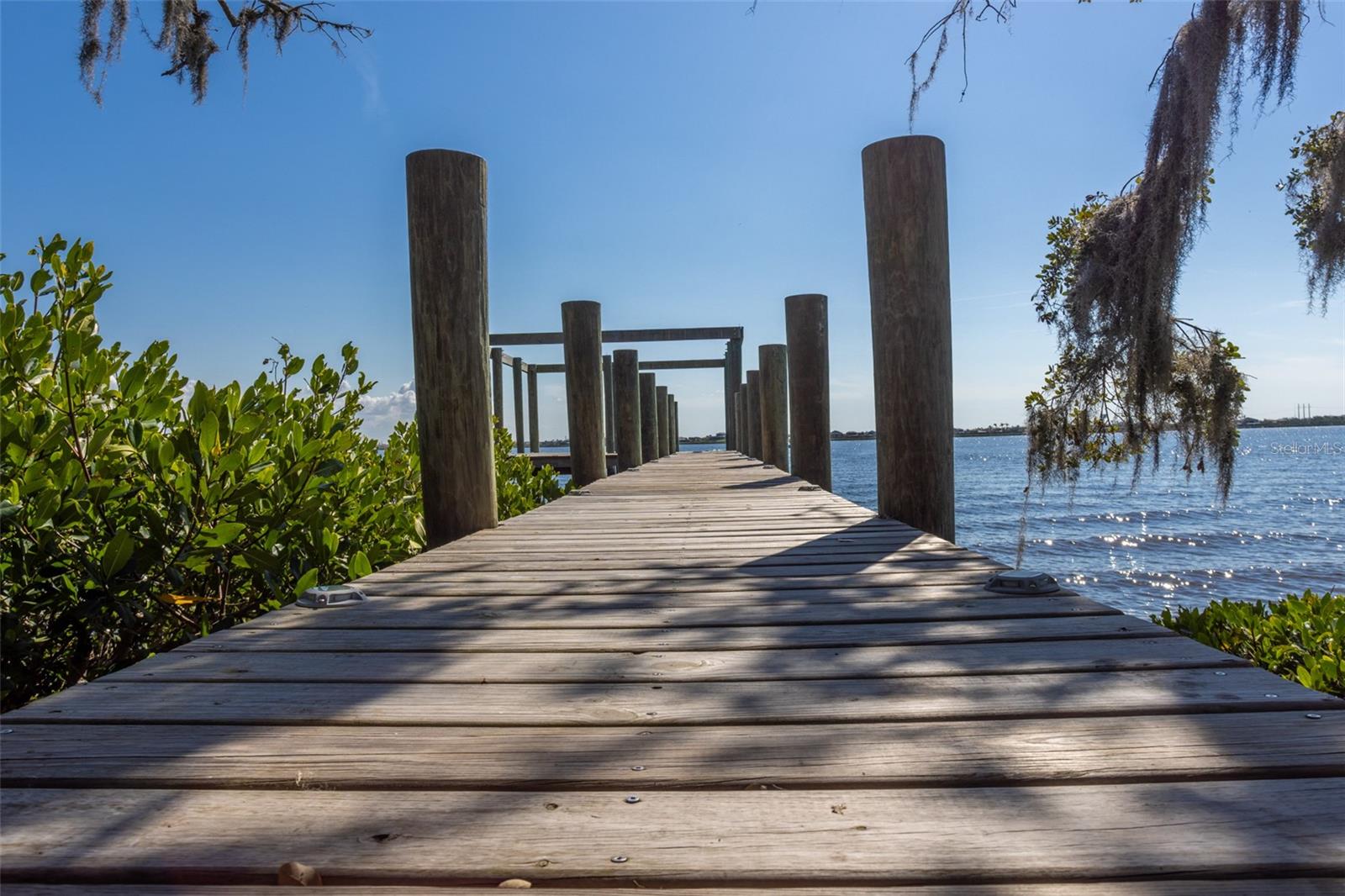 1902 68TH TER E, ELLENTON, FL, 34222