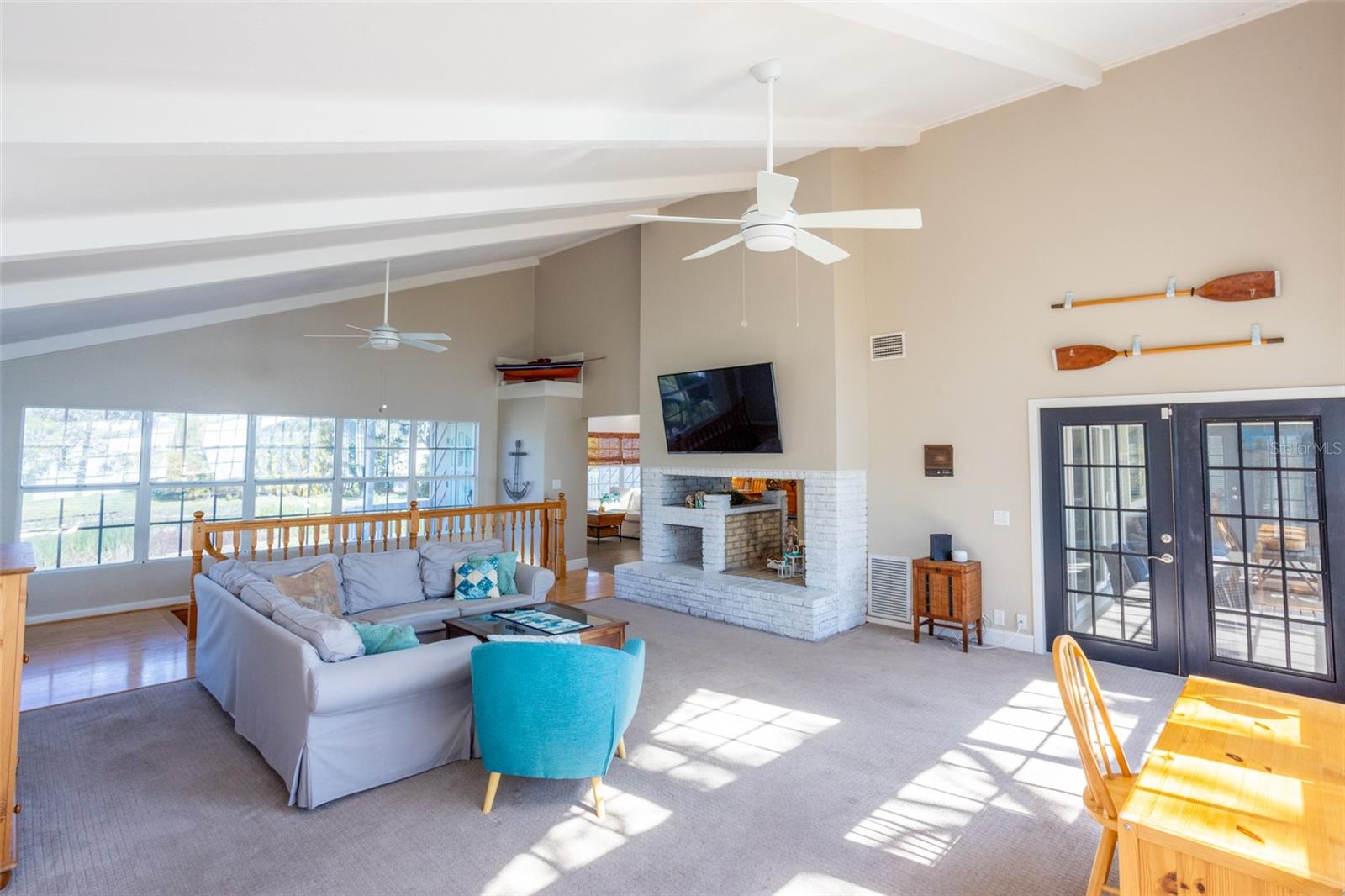 1902 68TH TER E, ELLENTON, FL, 34222