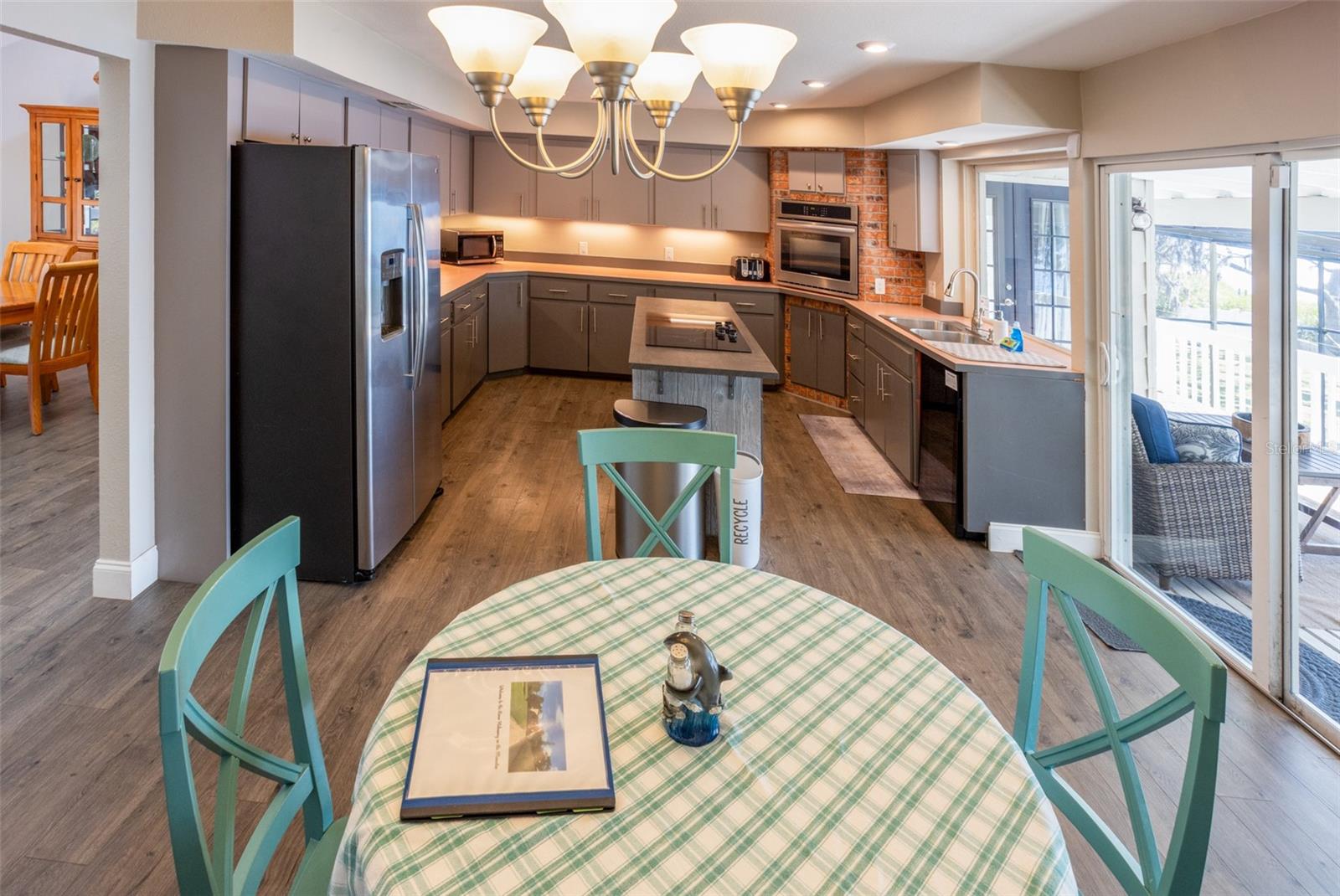 1902 68TH TER E, ELLENTON, FL, 34222