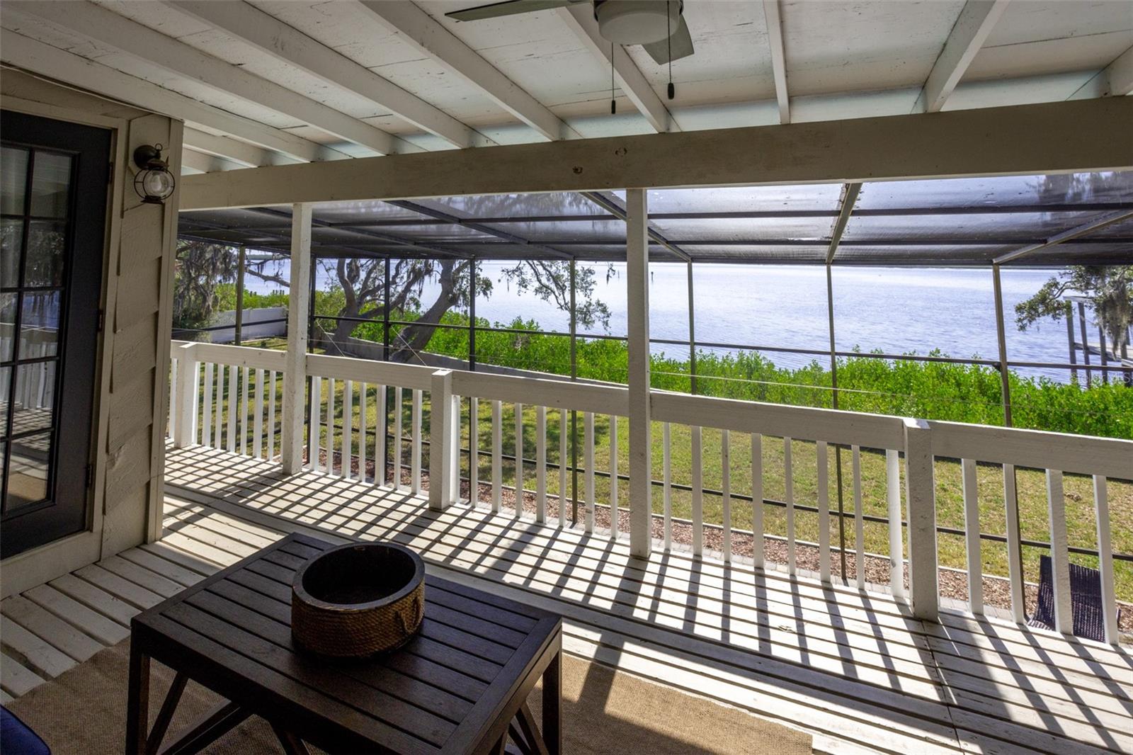 1902 68TH TER E, ELLENTON, FL, 34222