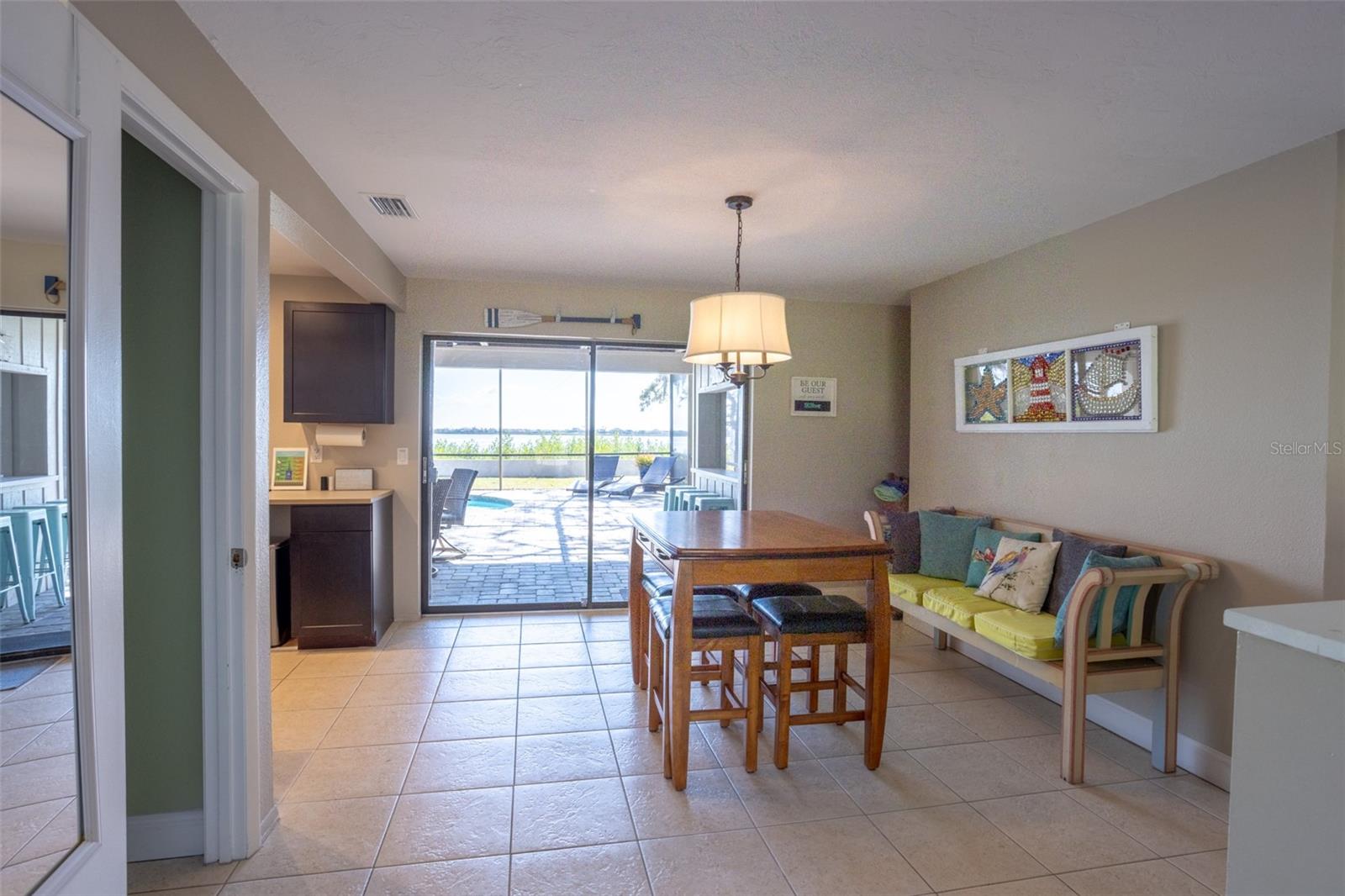 1902 68TH TER E, ELLENTON, FL, 34222