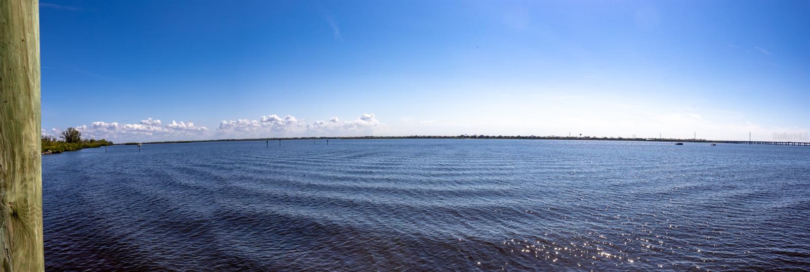 1902 68TH TER E, ELLENTON, FL, 34222