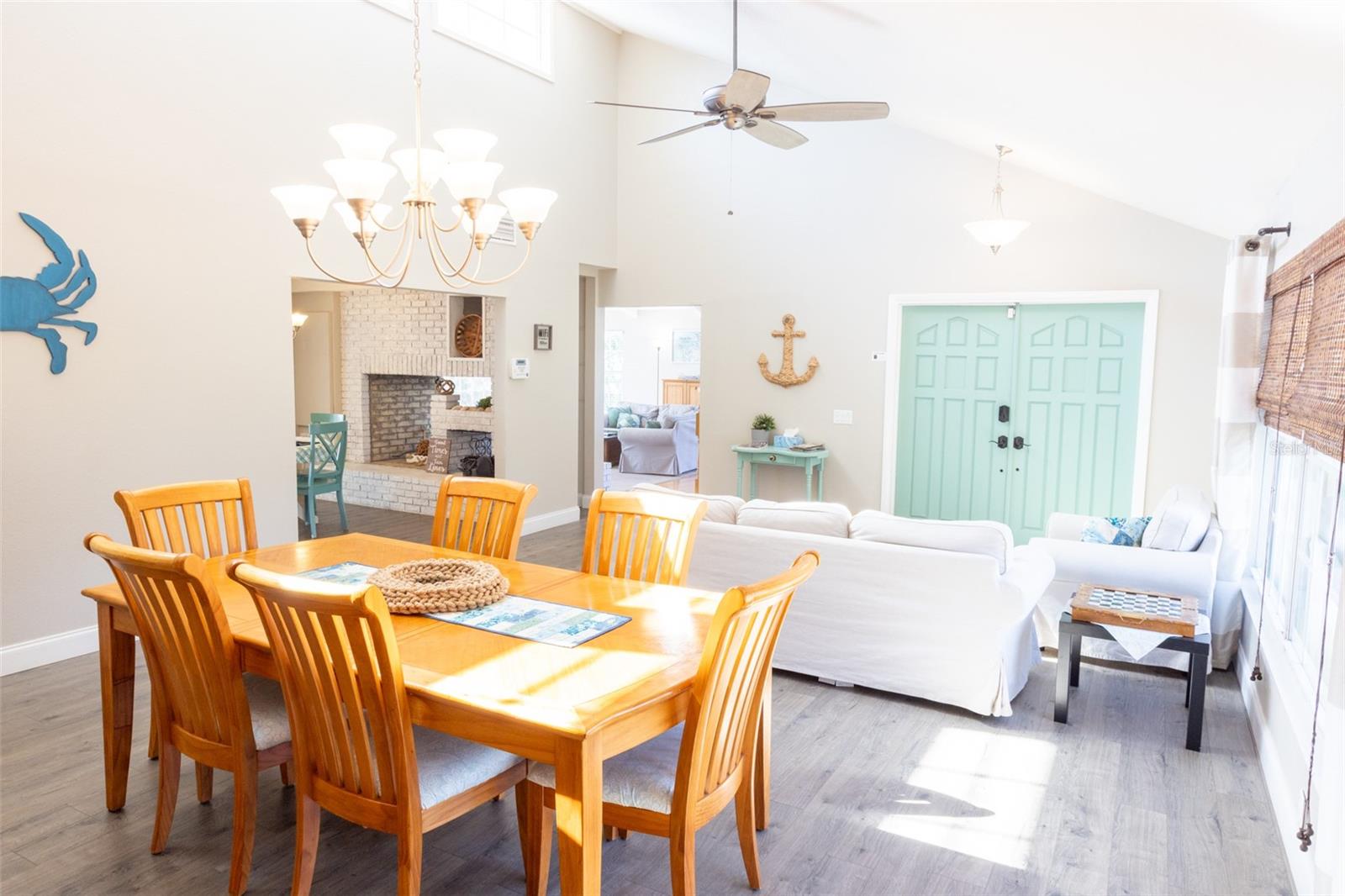 1902 68TH TER E, ELLENTON, FL, 34222