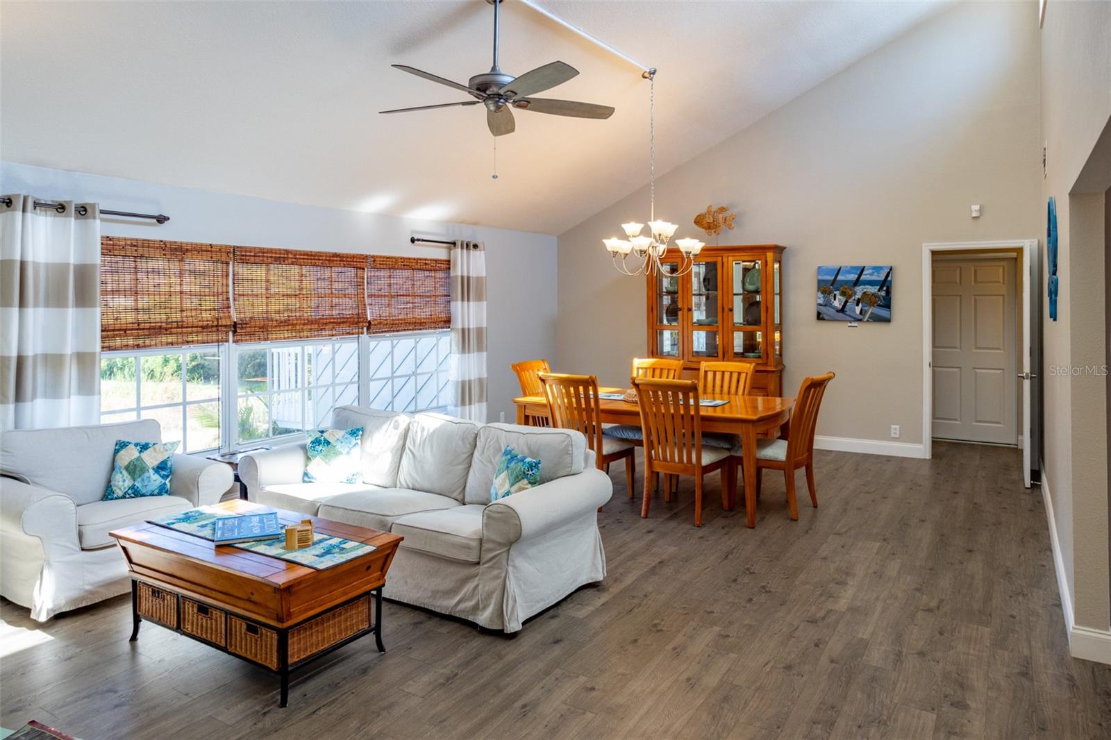 1902 68TH TER E, ELLENTON, FL, 34222