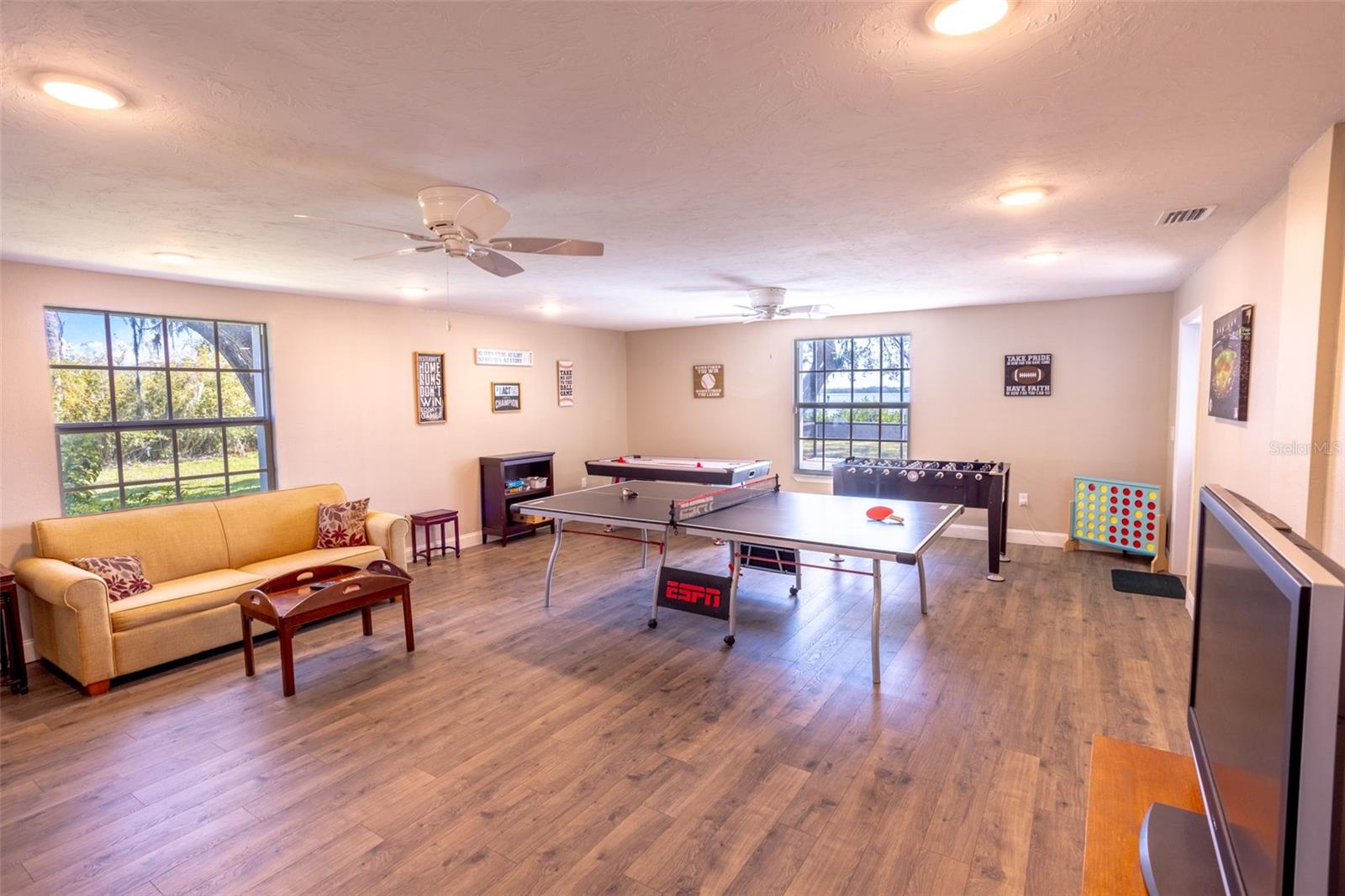 1902 68TH TER E, ELLENTON, FL, 34222