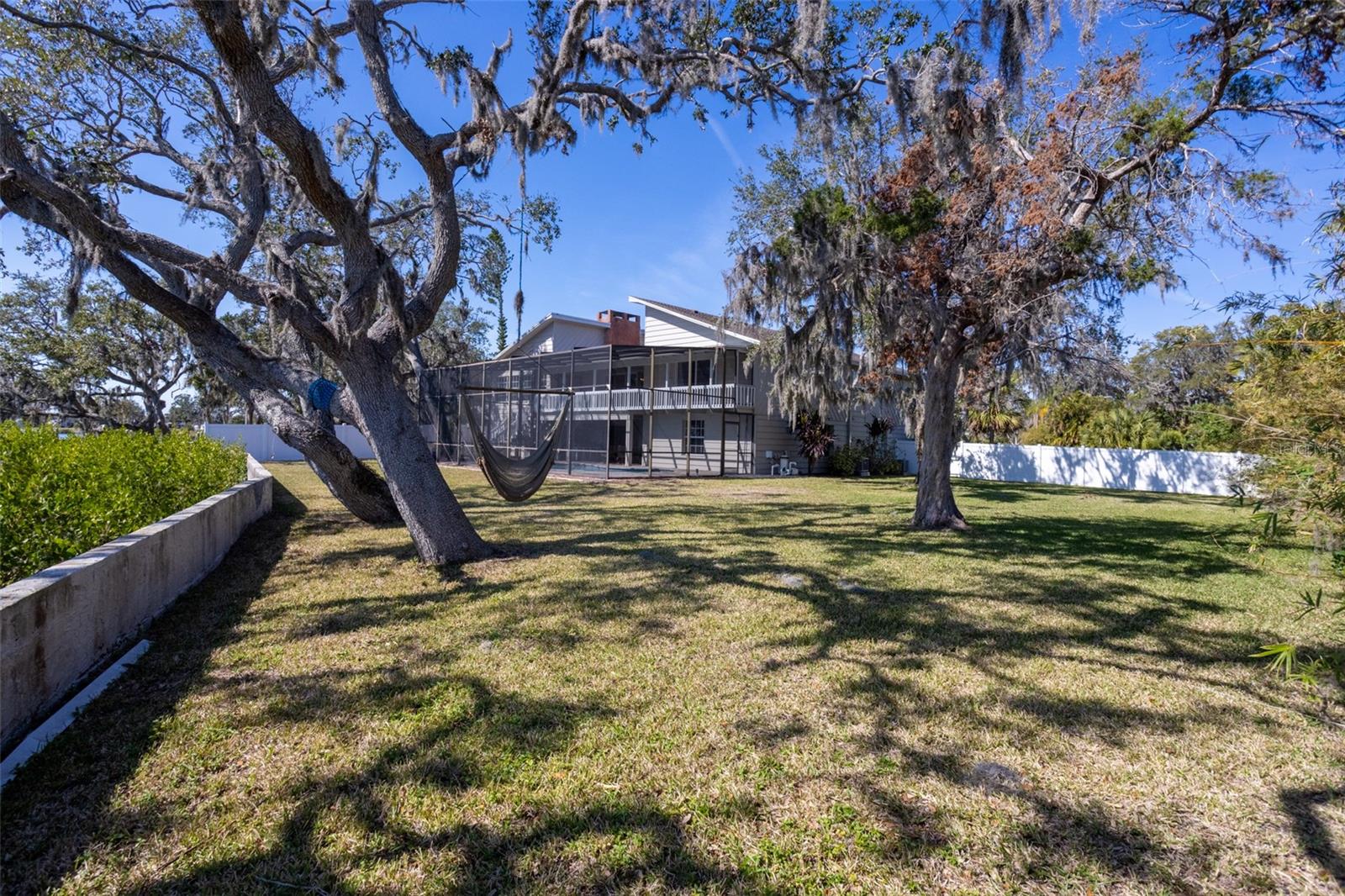 1902 68TH TER E, ELLENTON, FL, 34222