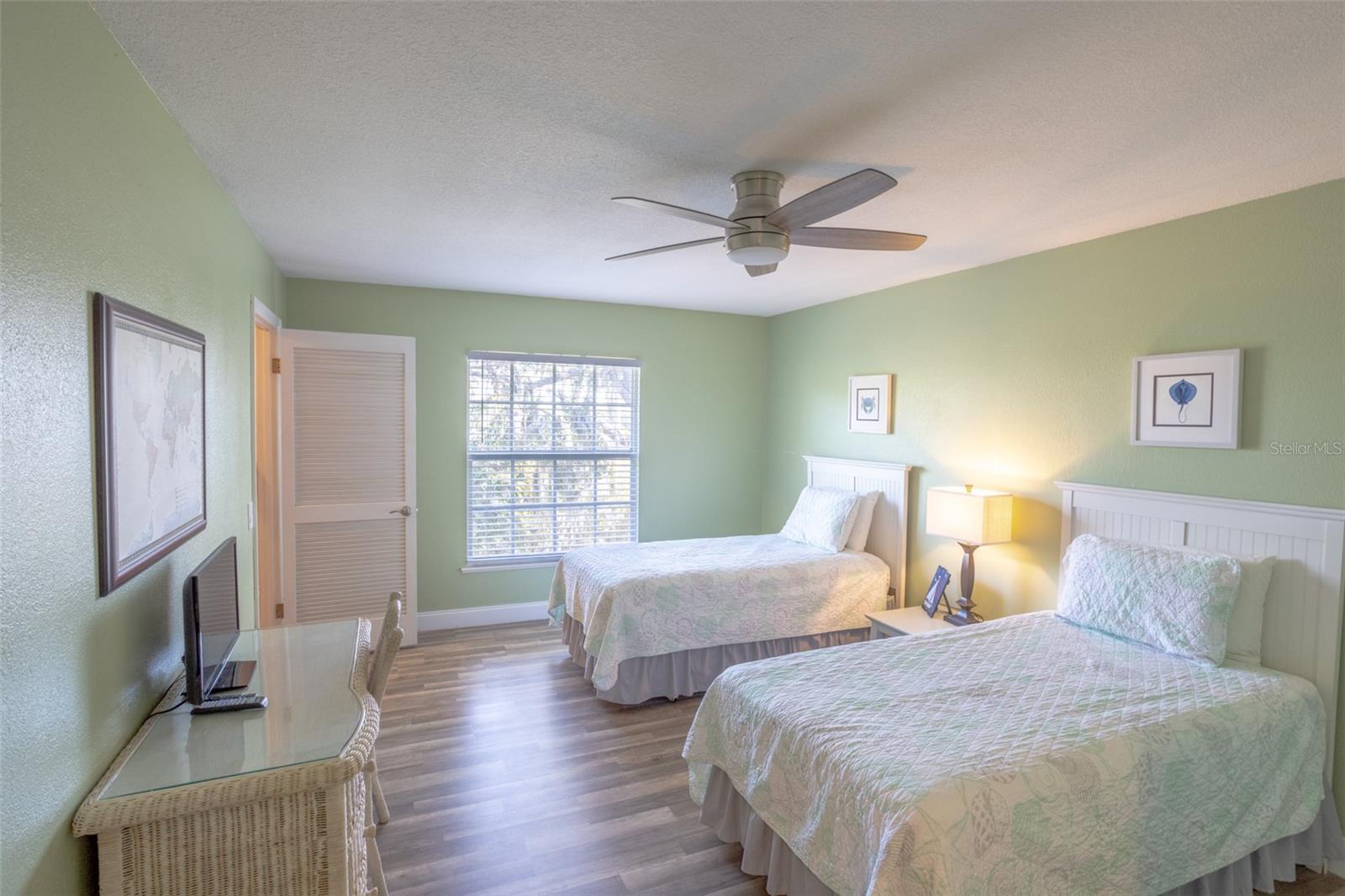 1902 68TH TER E, ELLENTON, FL, 34222