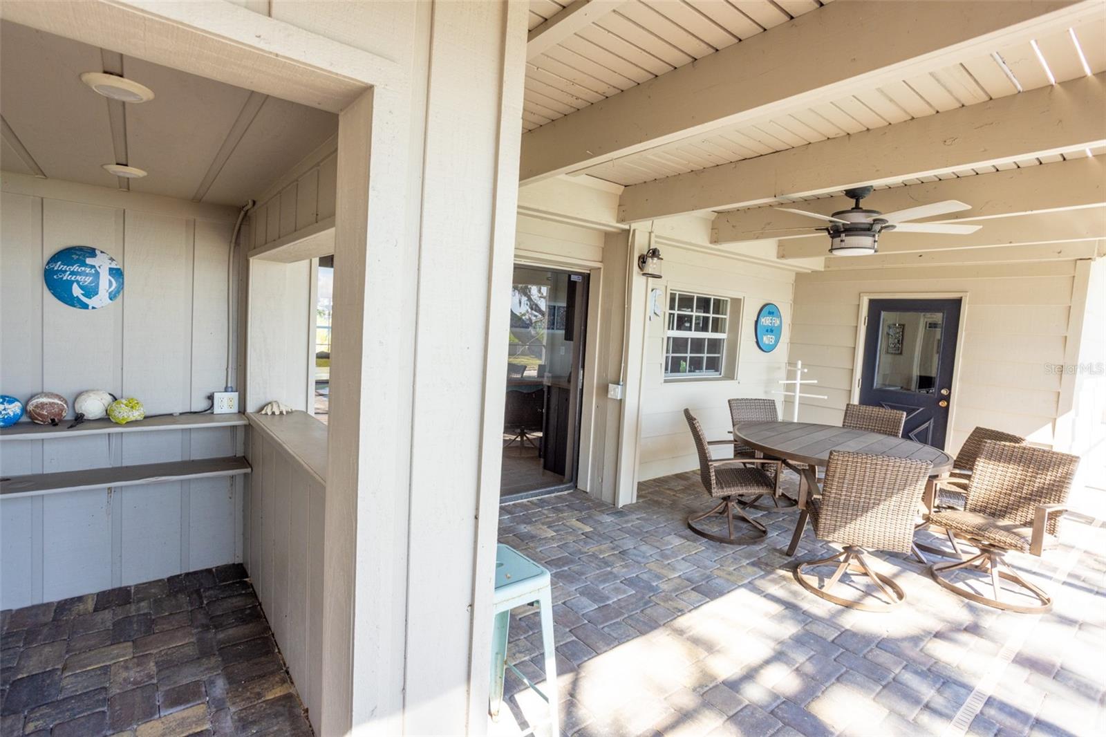 1902 68TH TER E, ELLENTON, FL, 34222