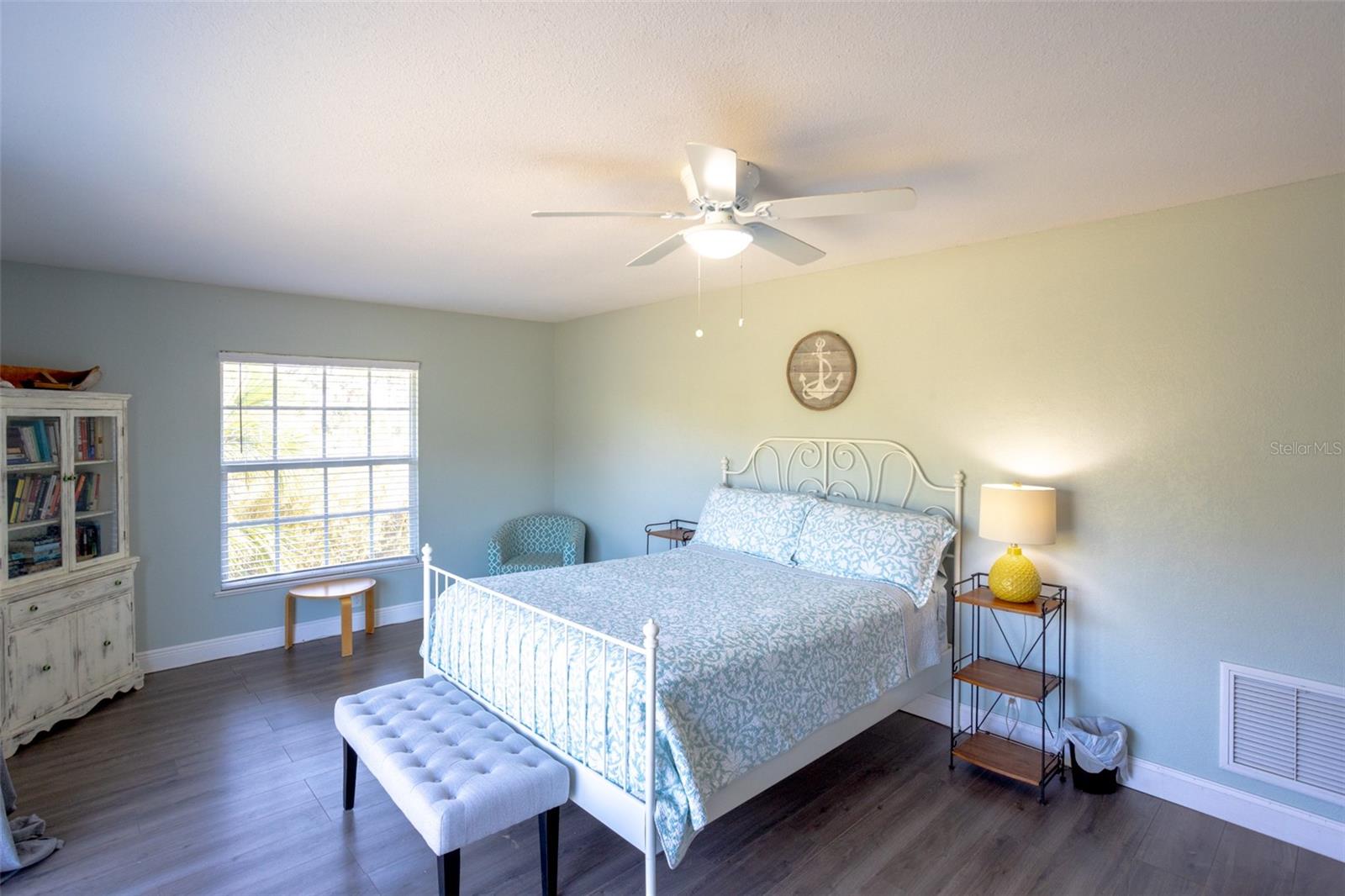 1902 68TH TER E, ELLENTON, FL, 34222