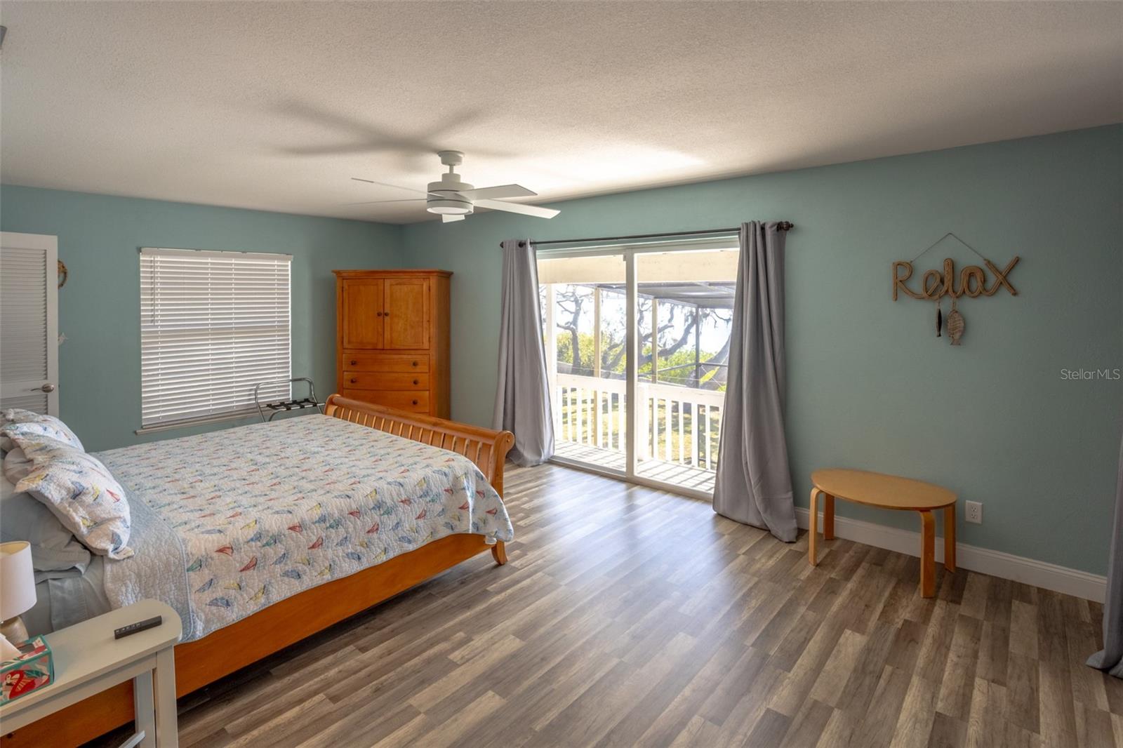 1902 68TH TER E, ELLENTON, FL, 34222