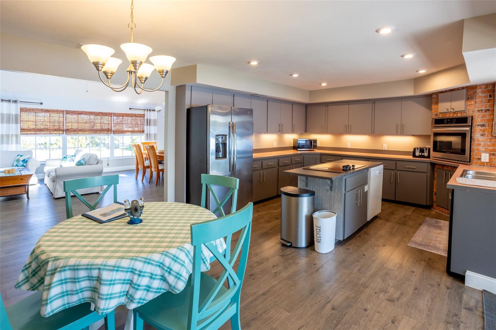 1902 68TH TER E, ELLENTON, FL, 34222