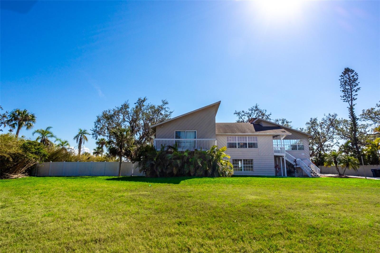 1902 68TH TER E, ELLENTON, FL, 34222