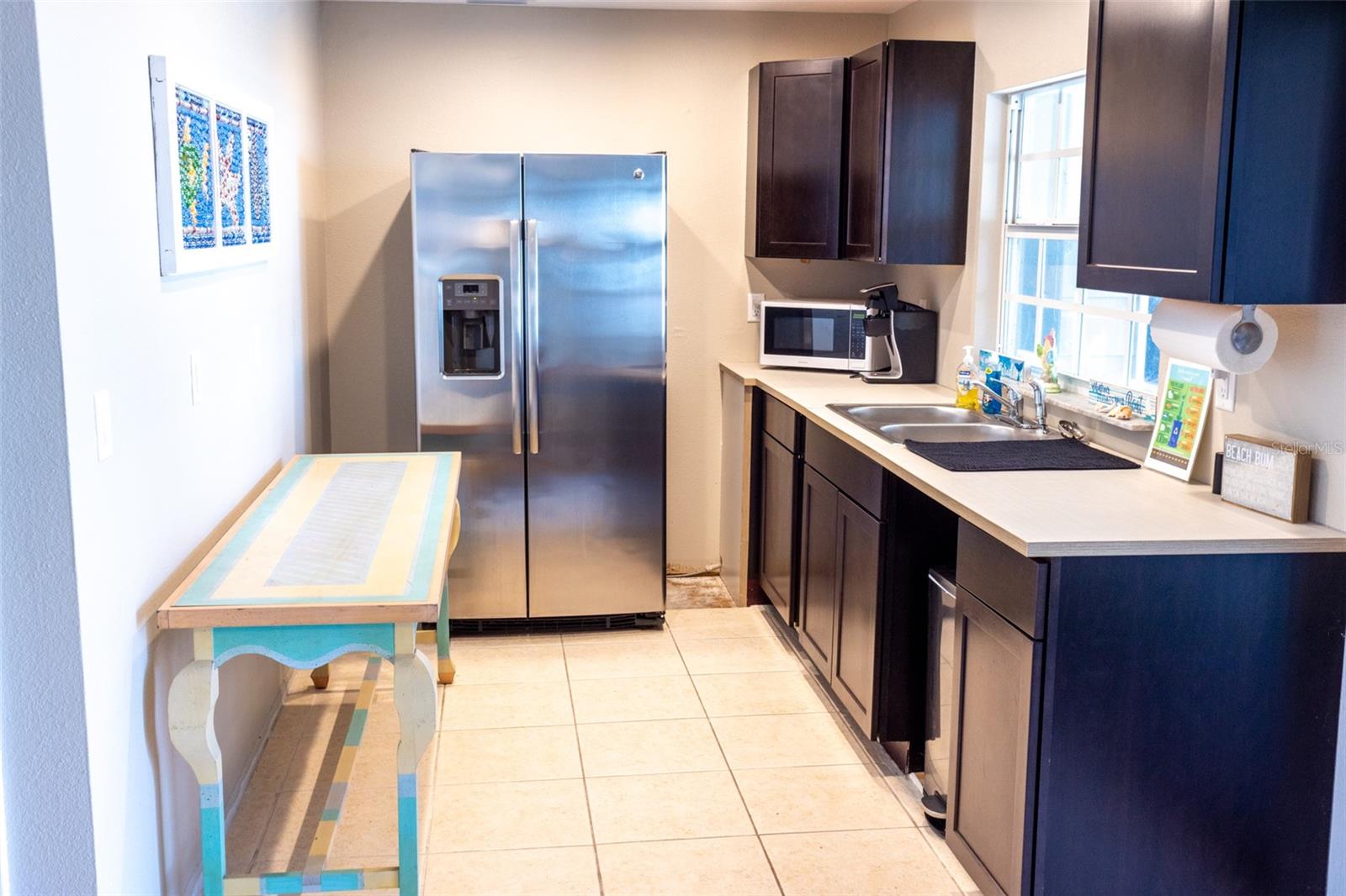 1902 68TH TER E, ELLENTON, FL, 34222