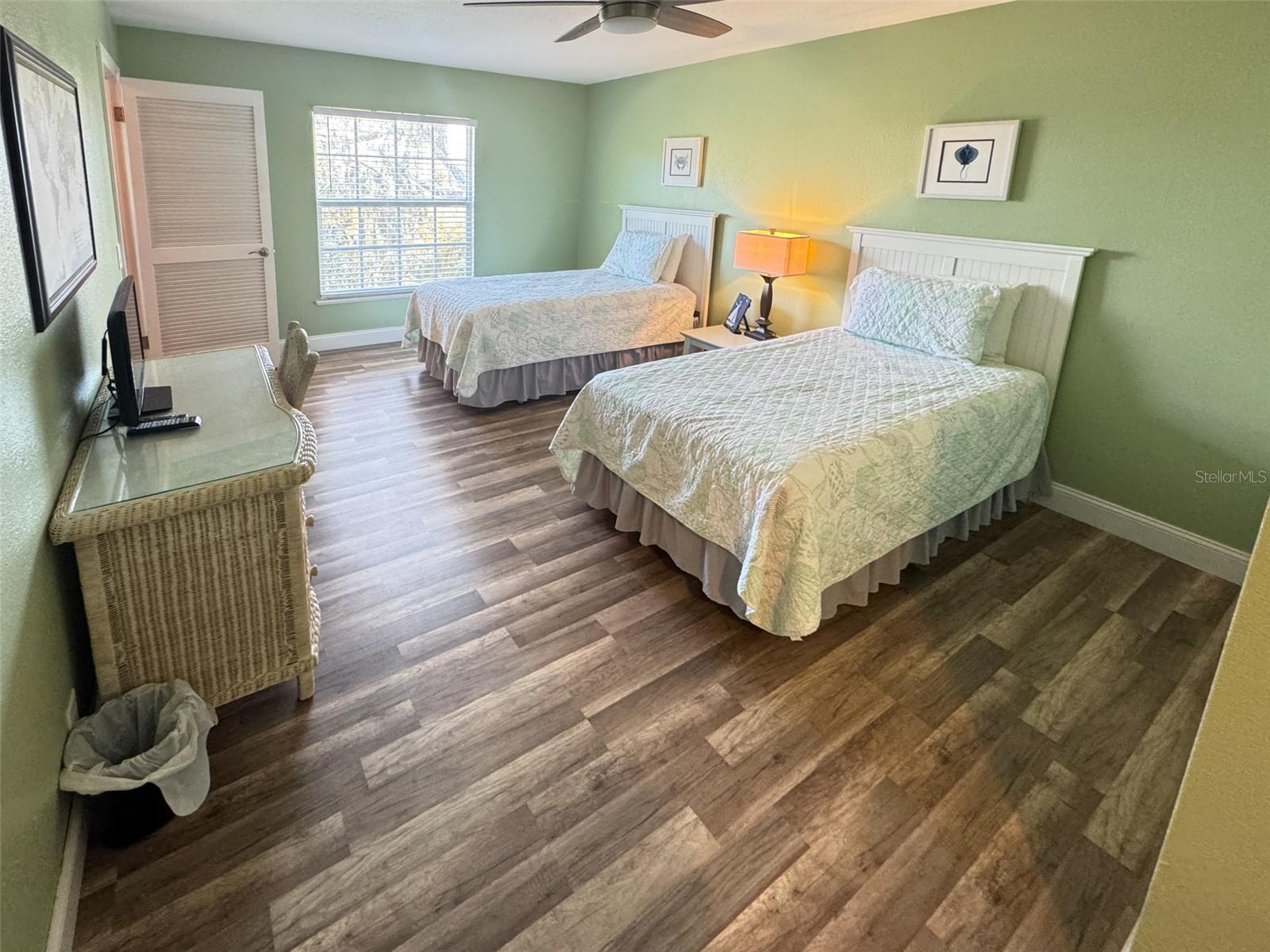 1902 68TH TER E, ELLENTON, FL, 34222