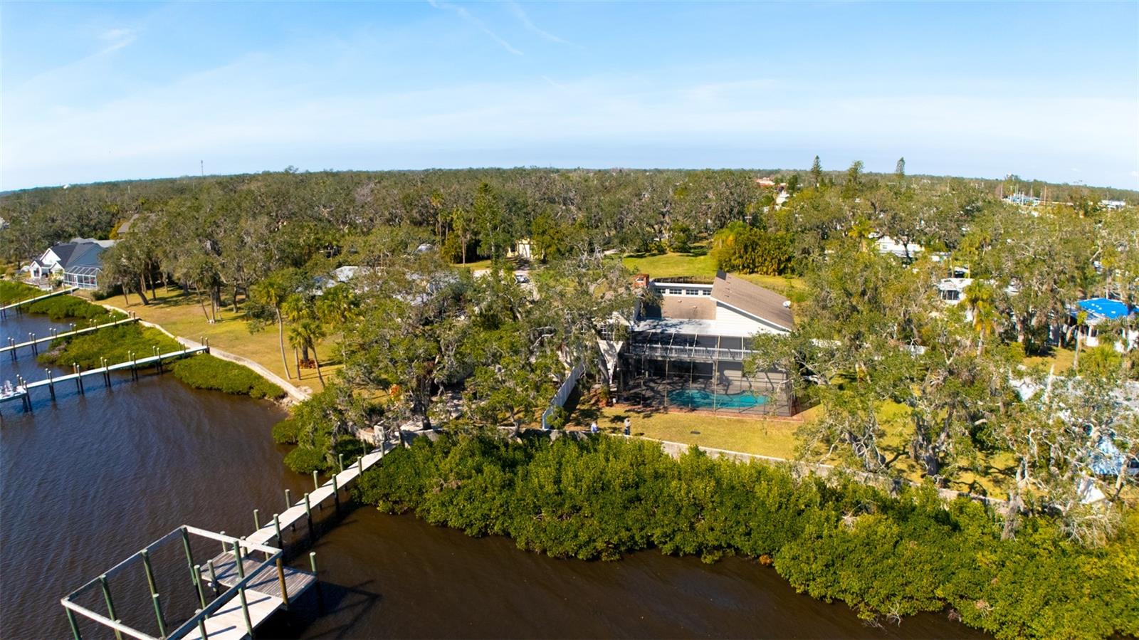 1902 68TH TER E, ELLENTON, FL, 34222