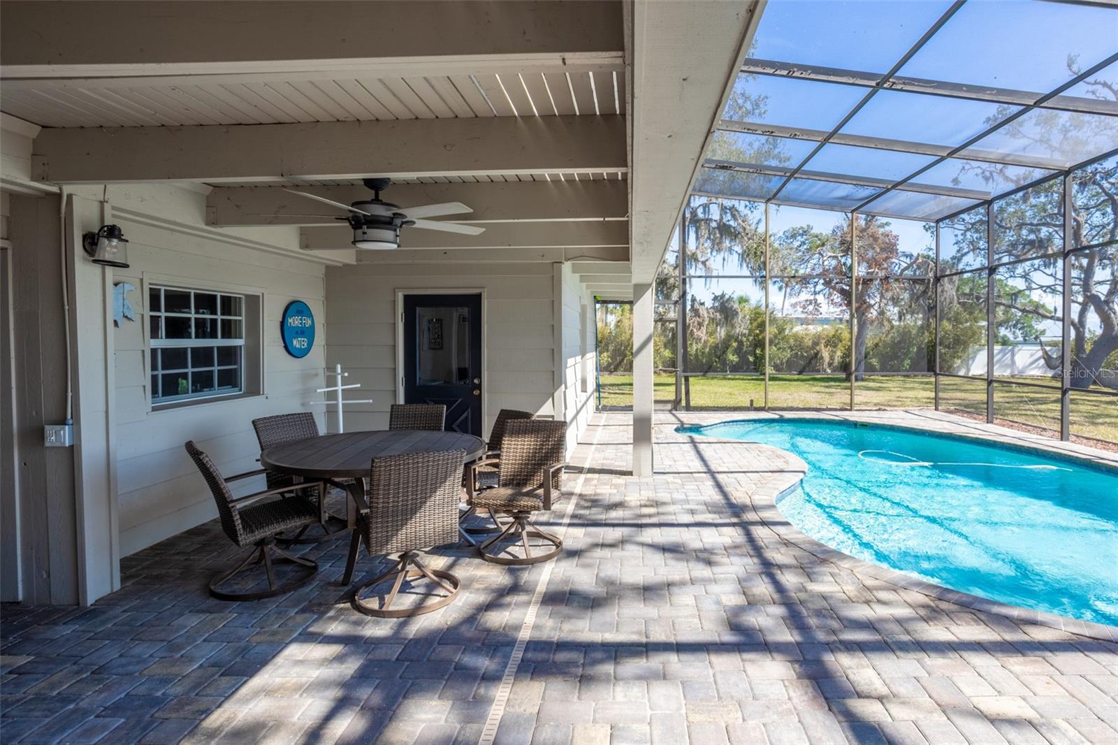 1902 68TH TER E, ELLENTON, FL, 34222