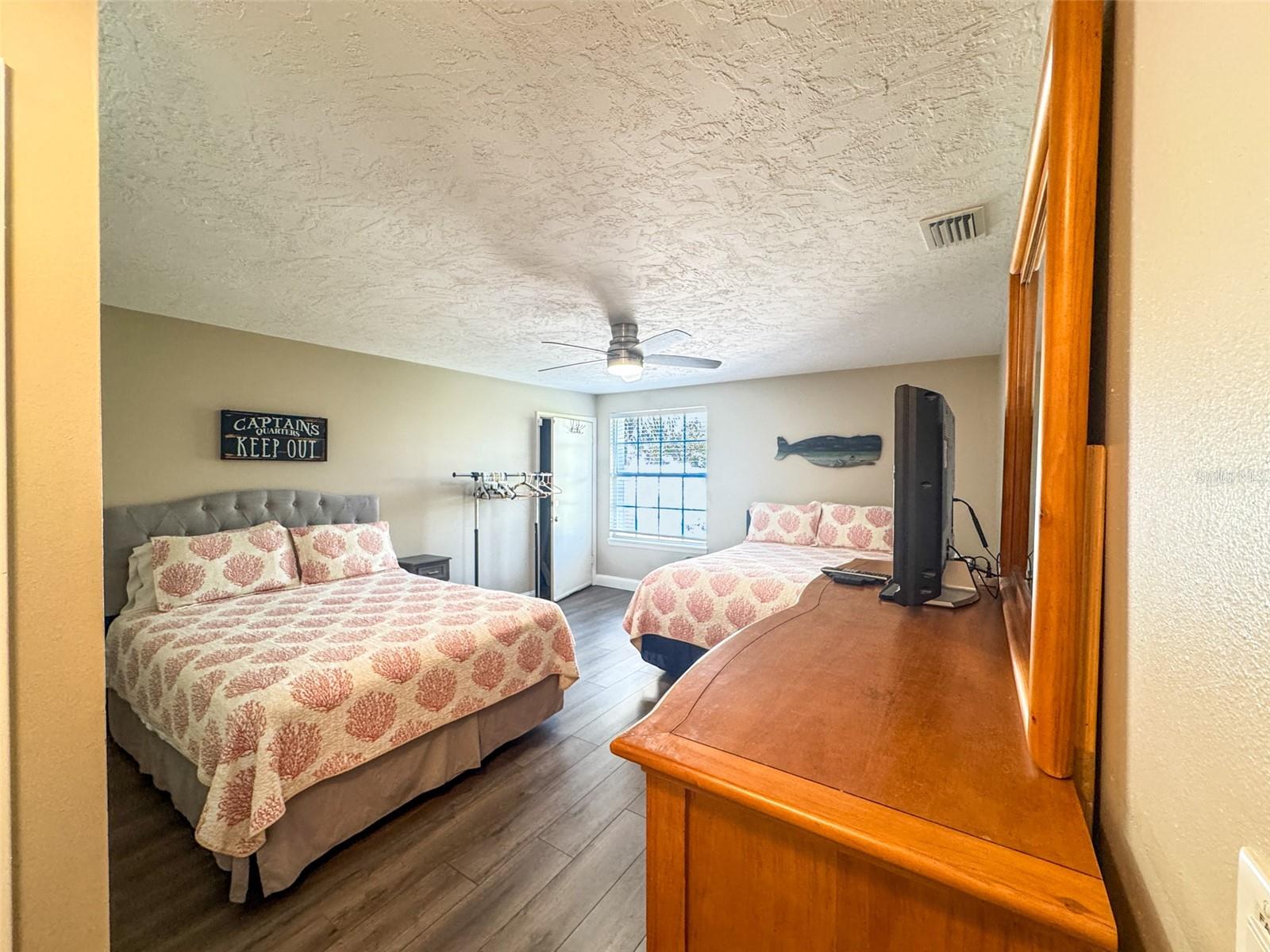 1902 68TH TER E, ELLENTON, FL, 34222
