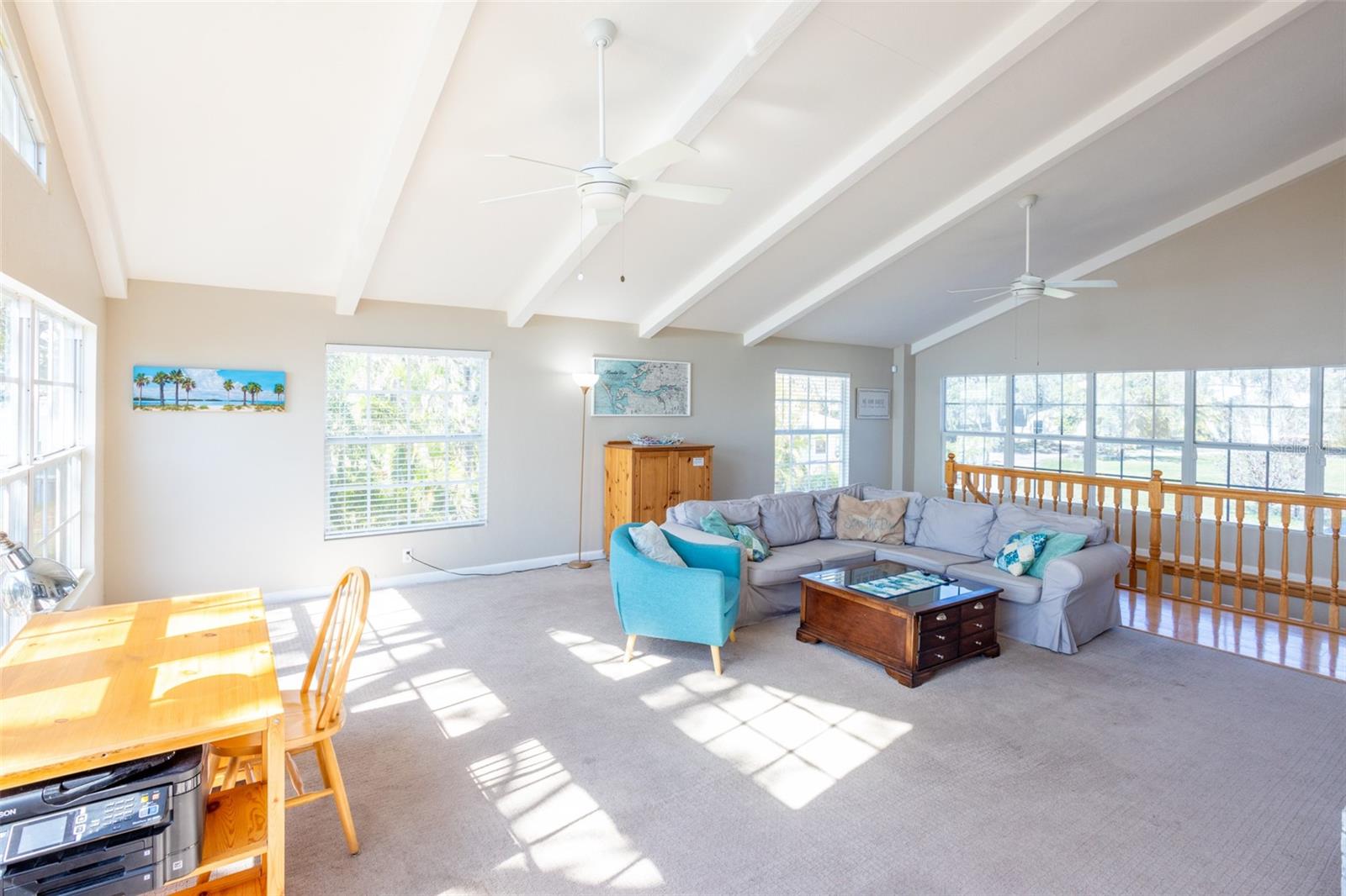 1902 68TH TER E, ELLENTON, FL, 34222