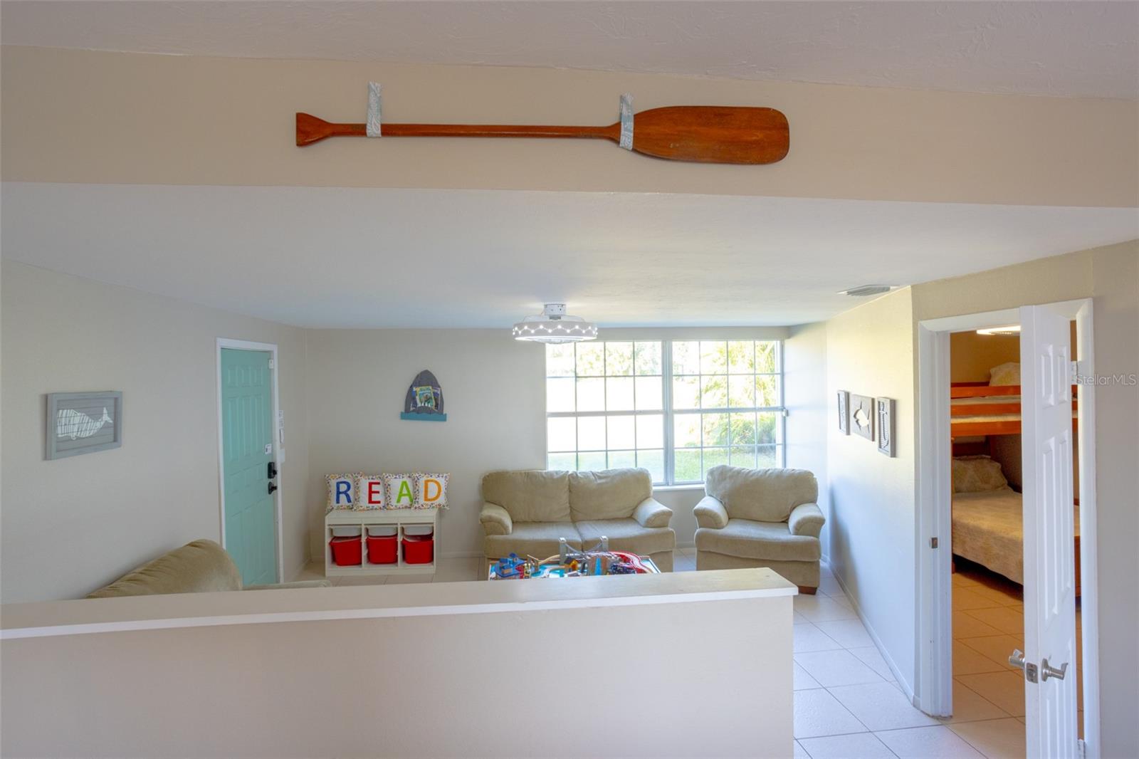 1902 68TH TER E, ELLENTON, FL, 34222