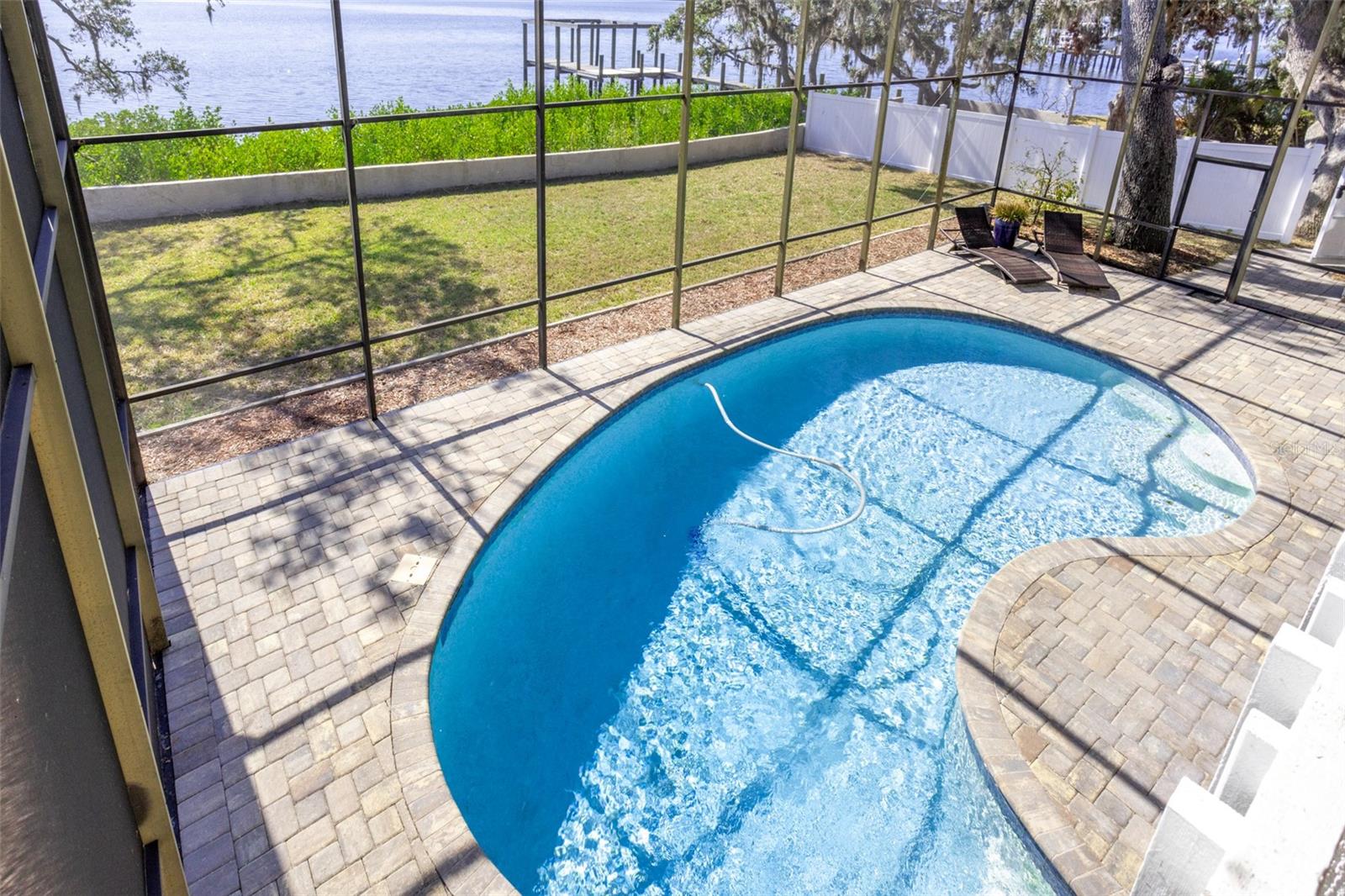 1902 68TH TER E, ELLENTON, FL, 34222