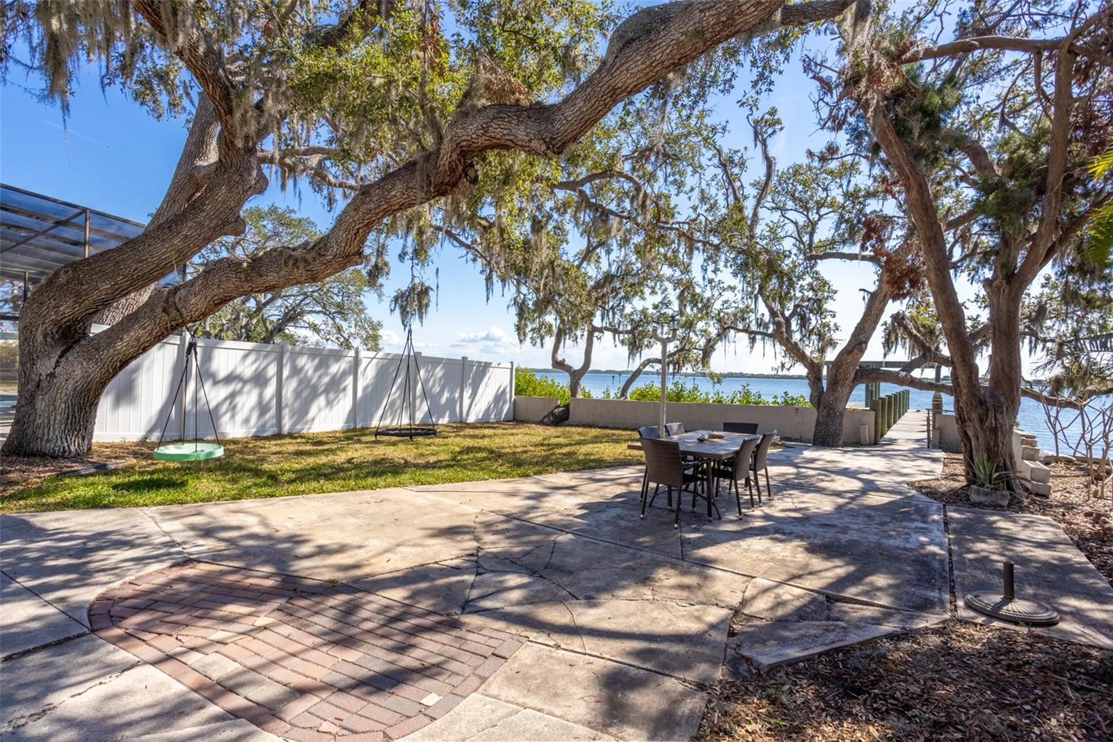 1902 68TH TER E, ELLENTON, FL, 34222