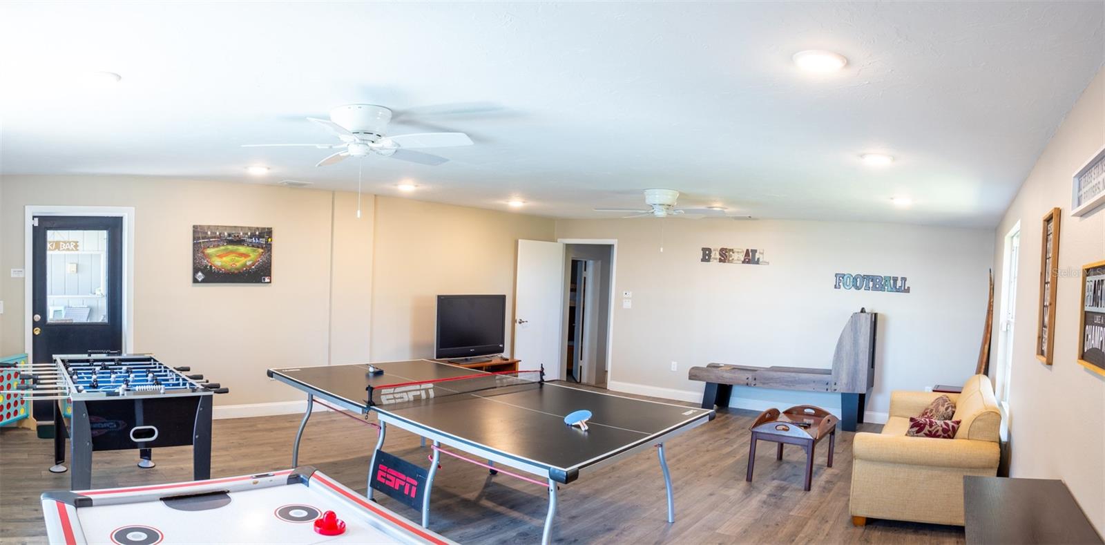 1902 68TH TER E, ELLENTON, FL, 34222