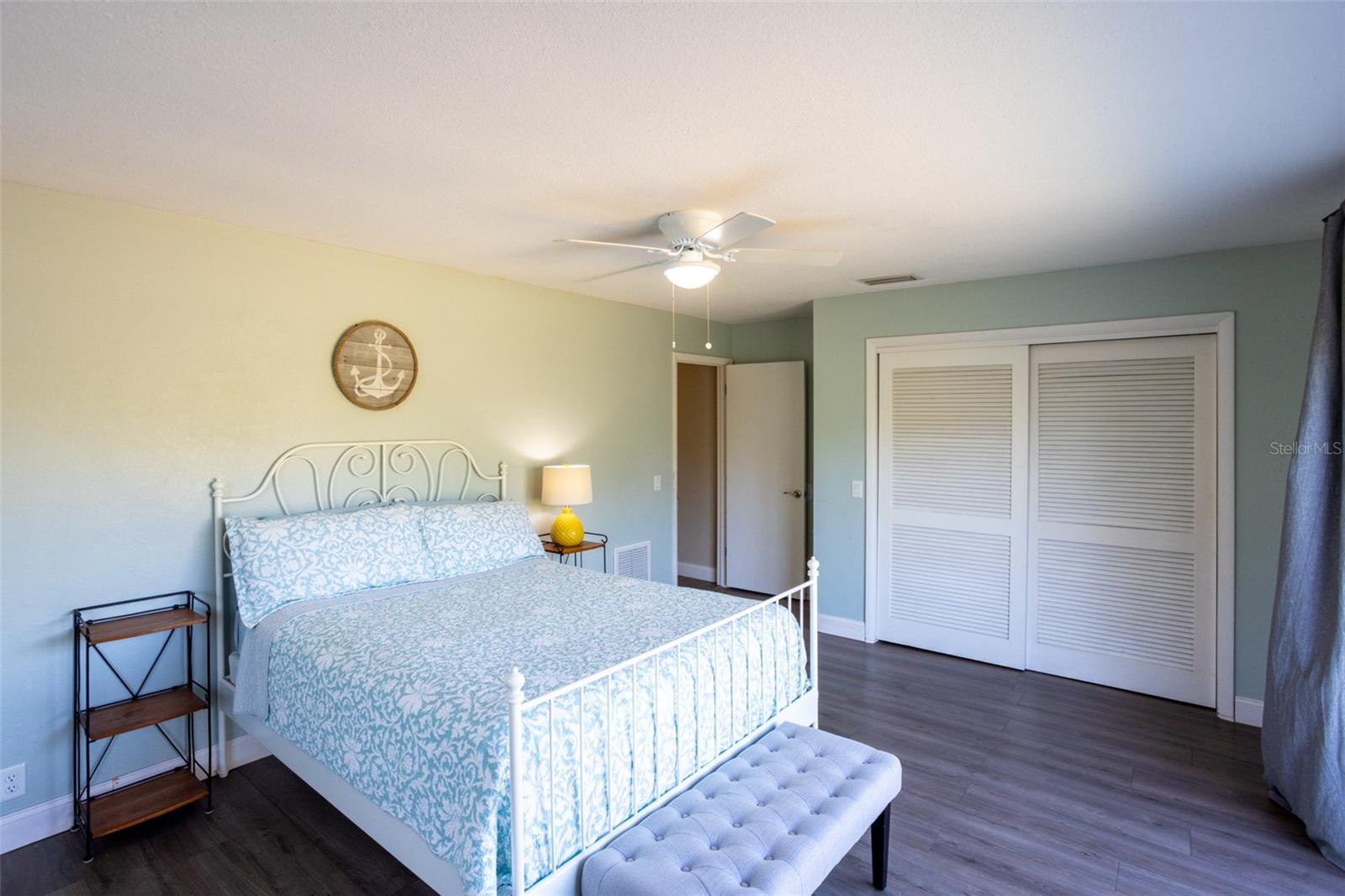 1902 68TH TER E, ELLENTON, FL, 34222