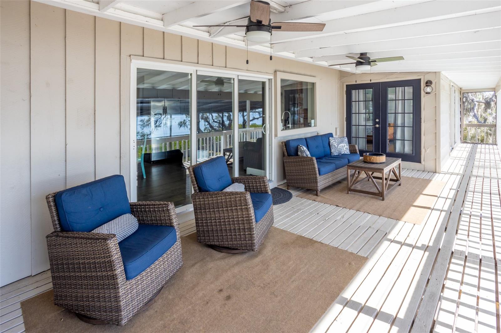 1902 68TH TER E, ELLENTON, FL, 34222