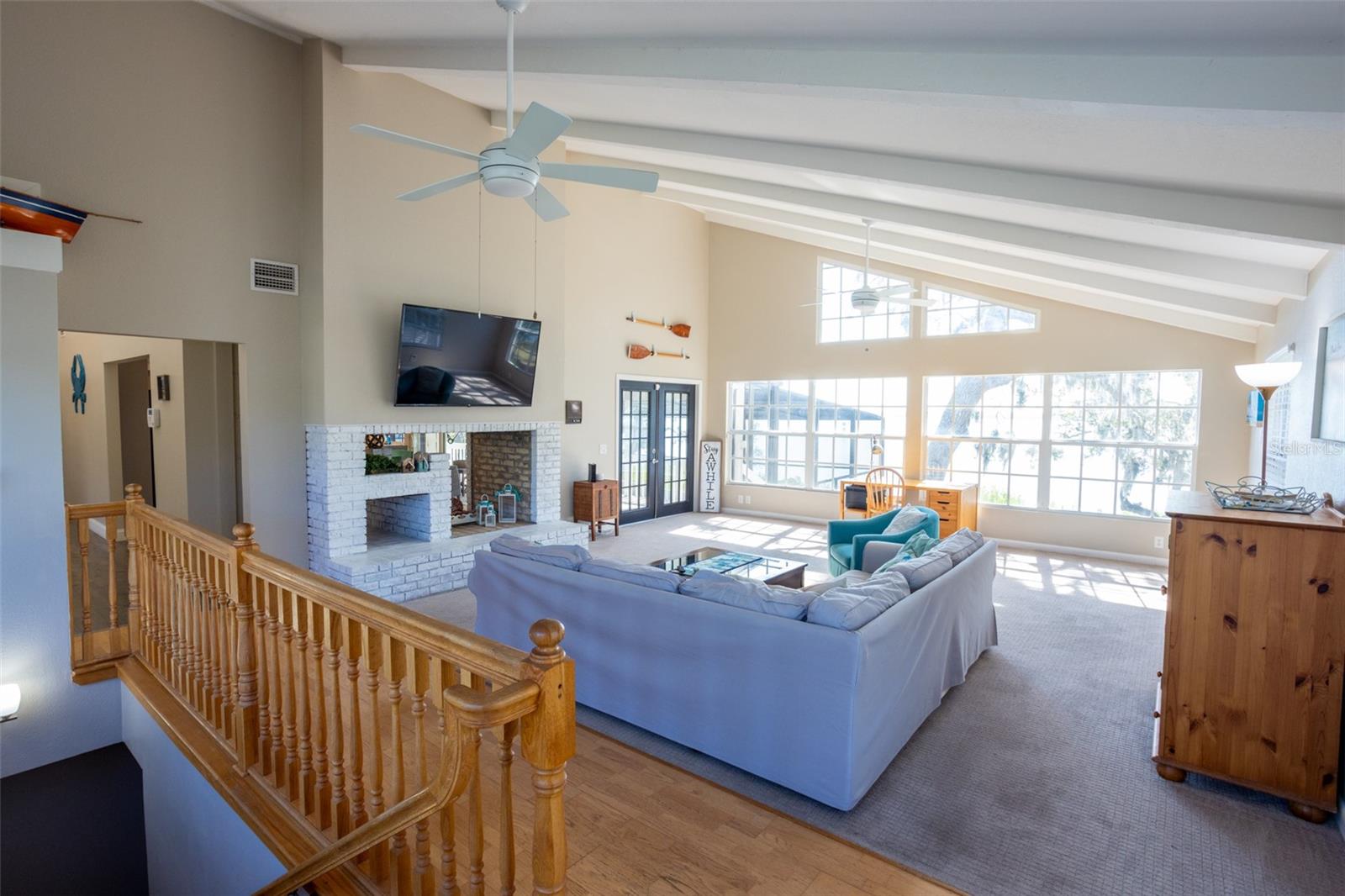 1902 68TH TER E, ELLENTON, FL, 34222