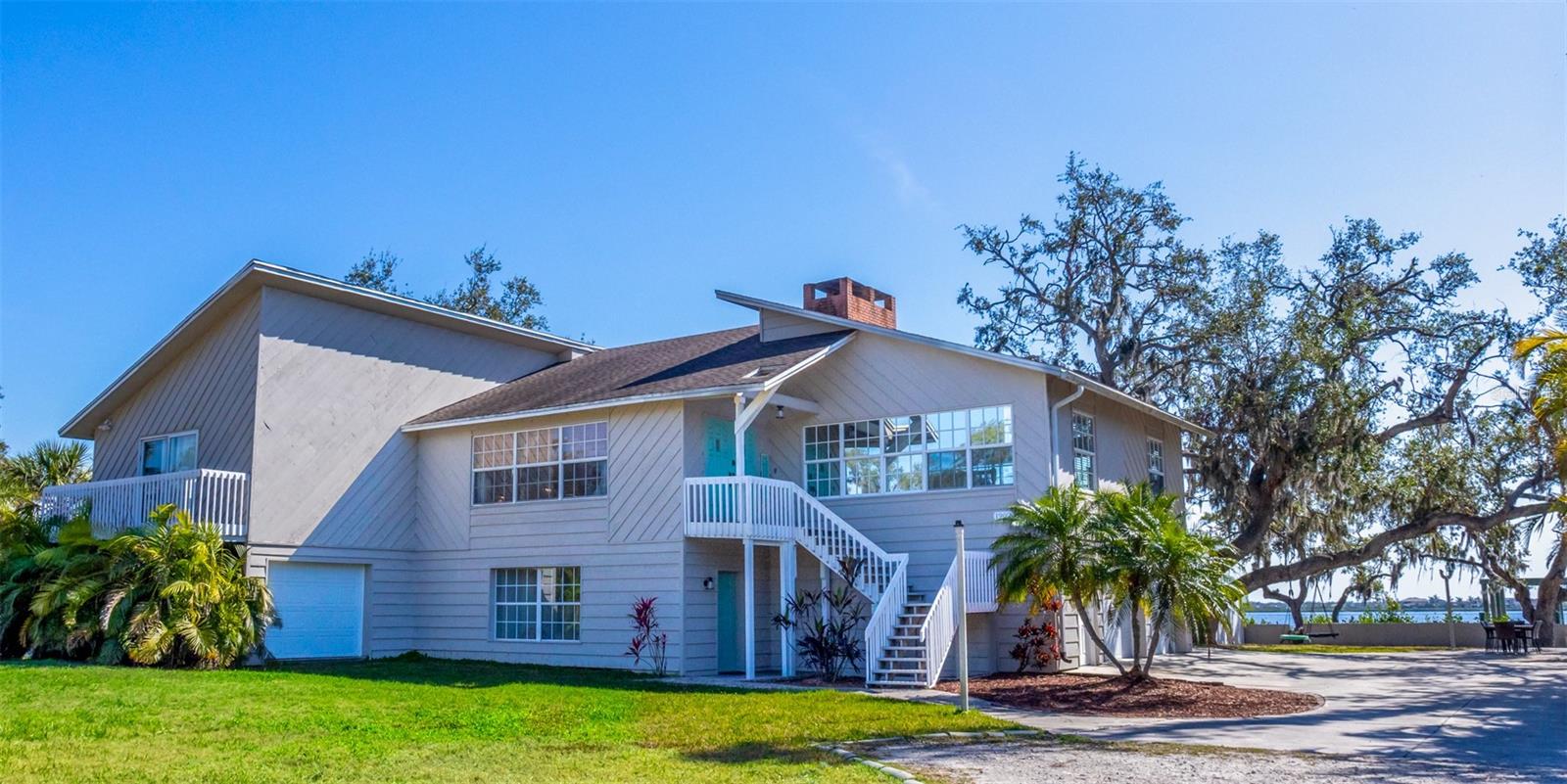 1902 68TH TER E, ELLENTON, FL, 34222