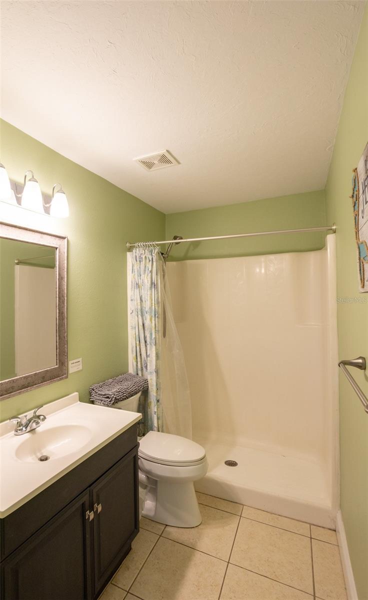 1902 68TH TER E, ELLENTON, FL, 34222
