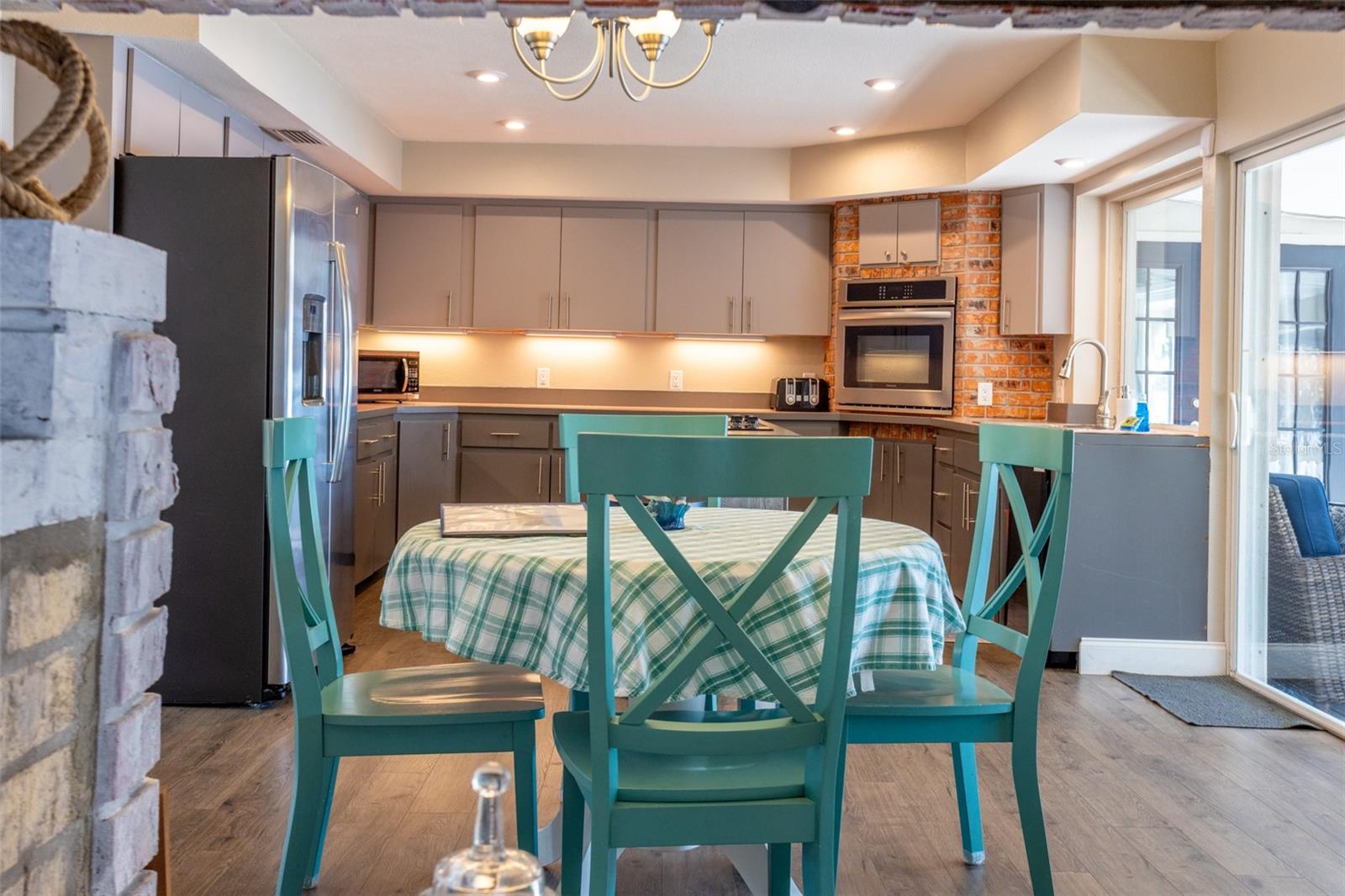 1902 68TH TER E, ELLENTON, FL, 34222