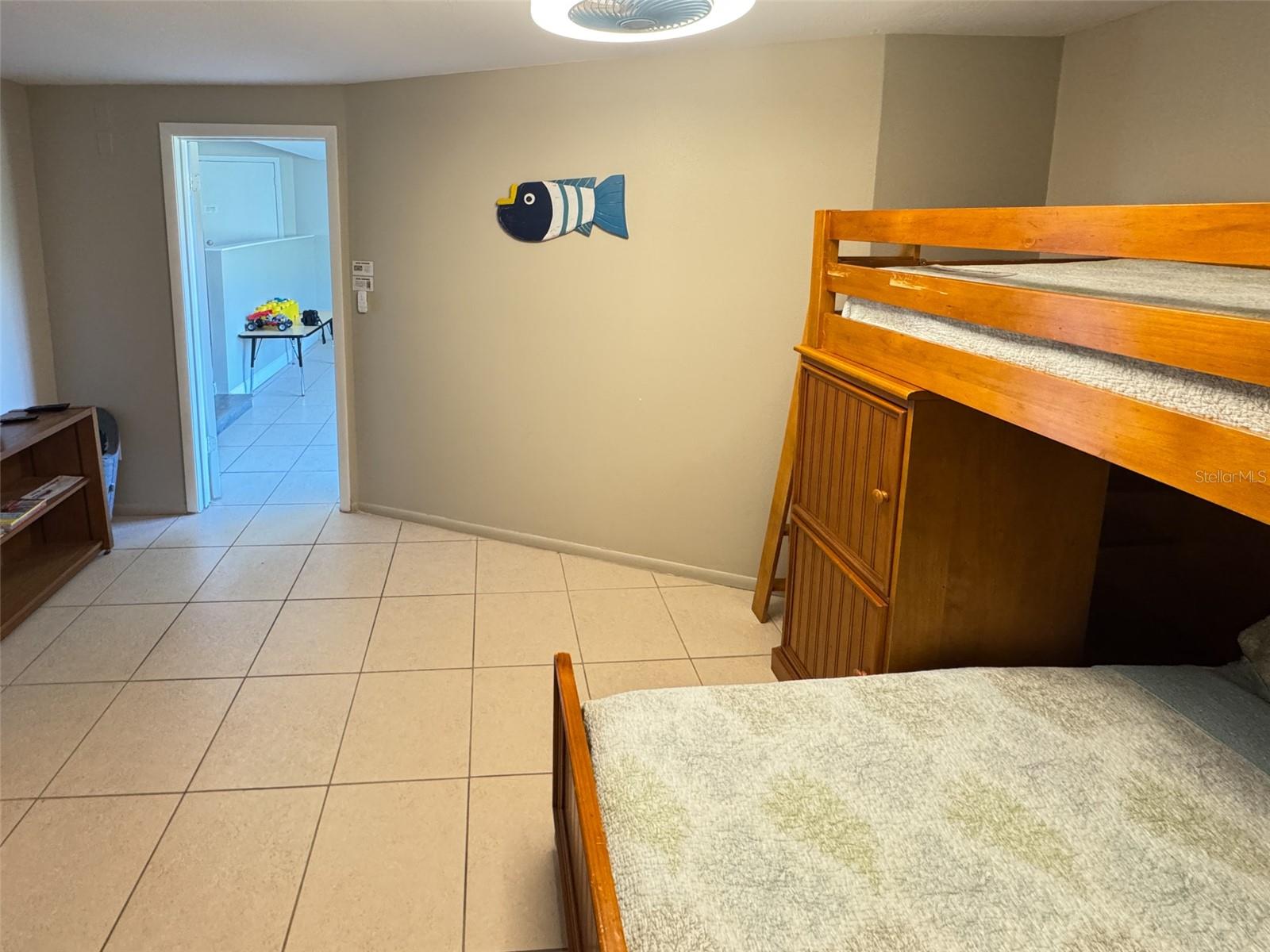 1902 68TH TER E, ELLENTON, FL, 34222