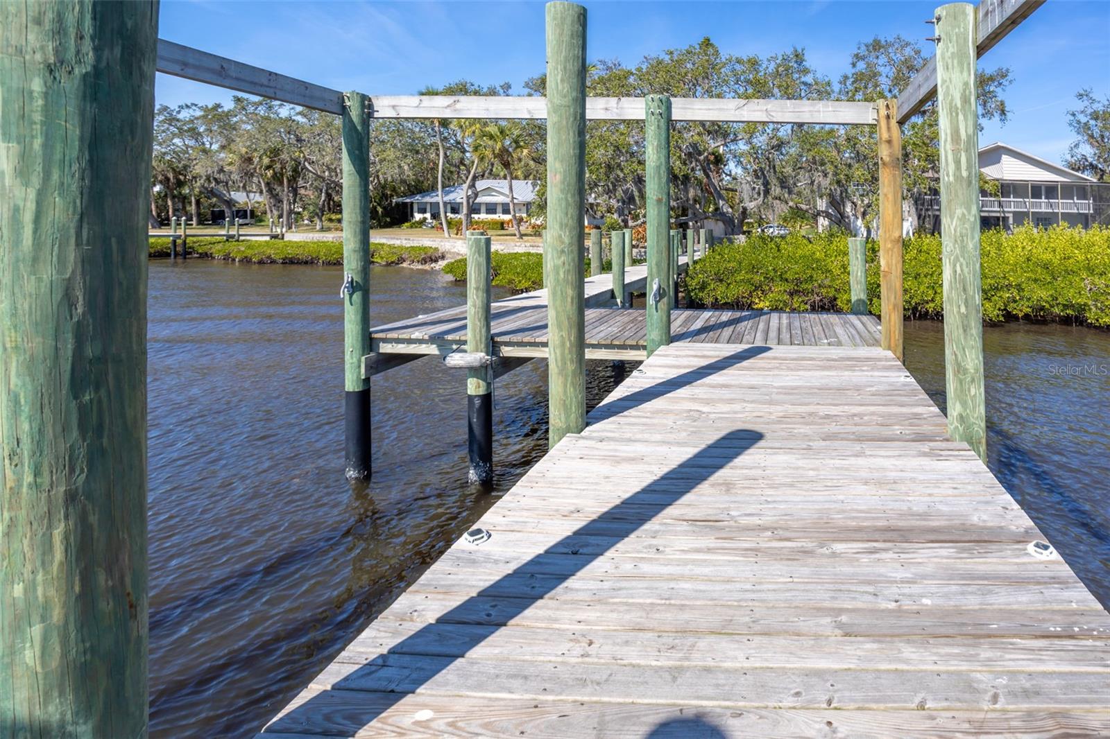 1902 68TH TER E, ELLENTON, FL, 34222