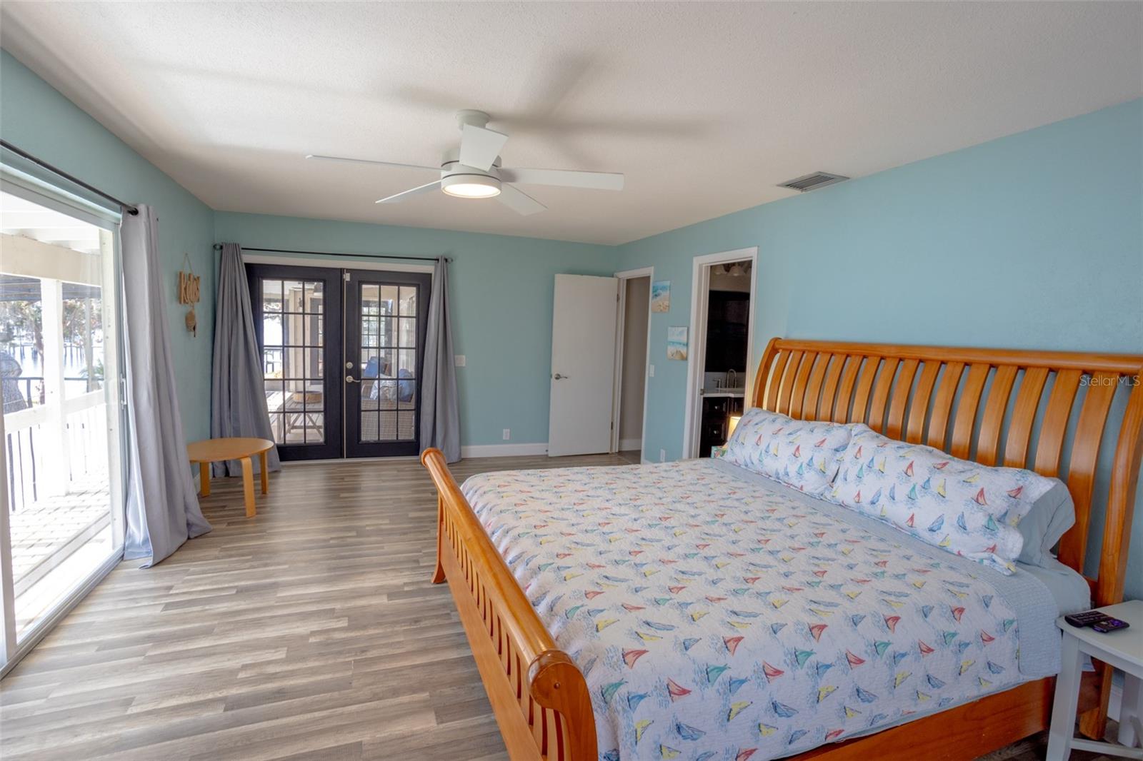 1902 68TH TER E, ELLENTON, FL, 34222