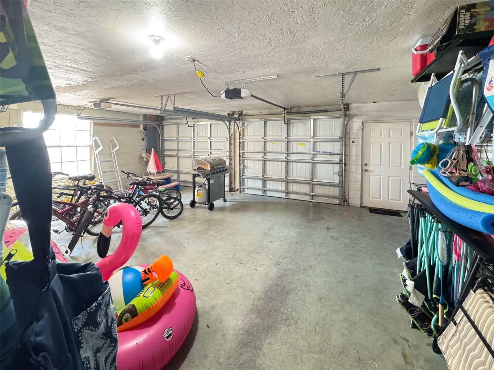 1902 68TH TER E, ELLENTON, FL, 34222