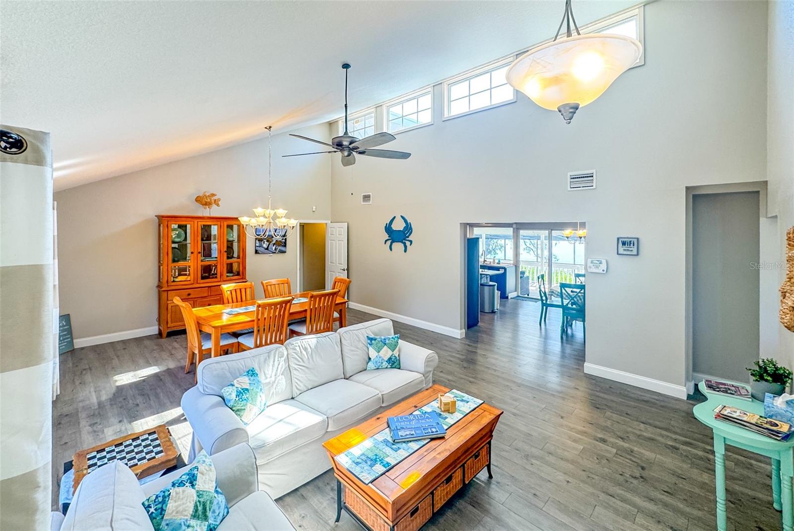 1902 68TH TER E, ELLENTON, FL, 34222