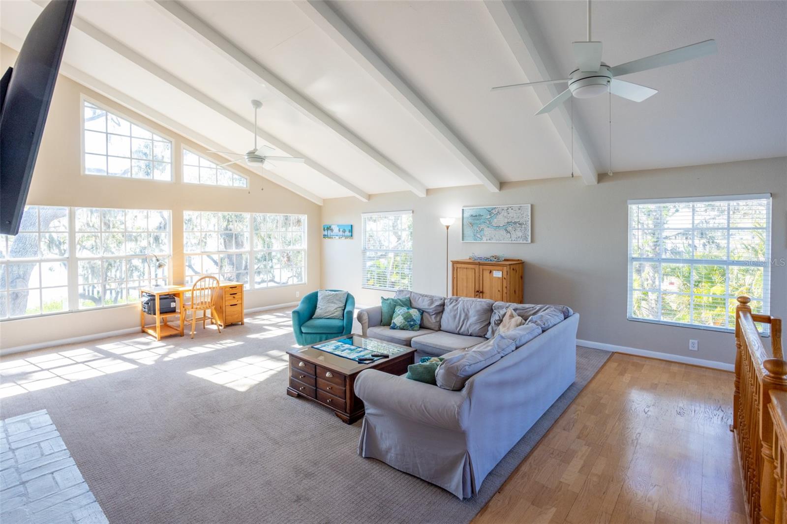 1902 68TH TER E, ELLENTON, FL, 34222