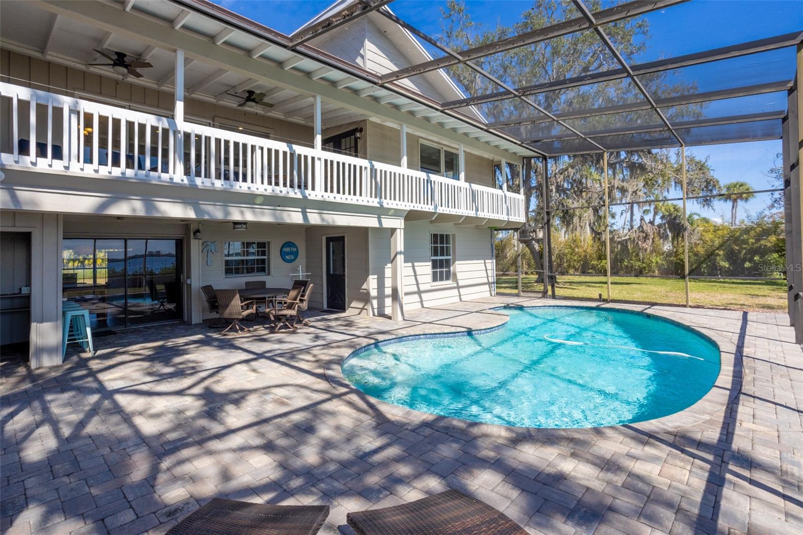 1902 68TH TER E, ELLENTON, FL, 34222