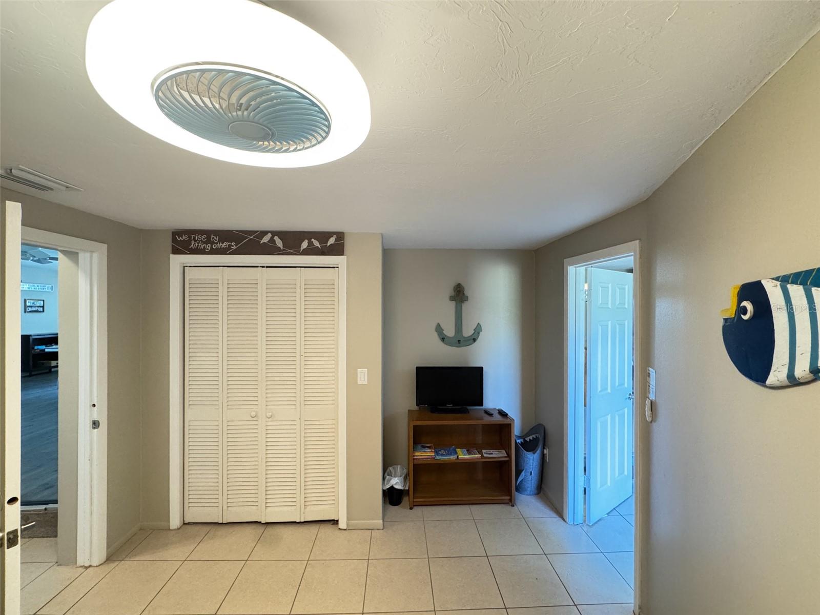 1902 68TH TER E, ELLENTON, FL, 34222