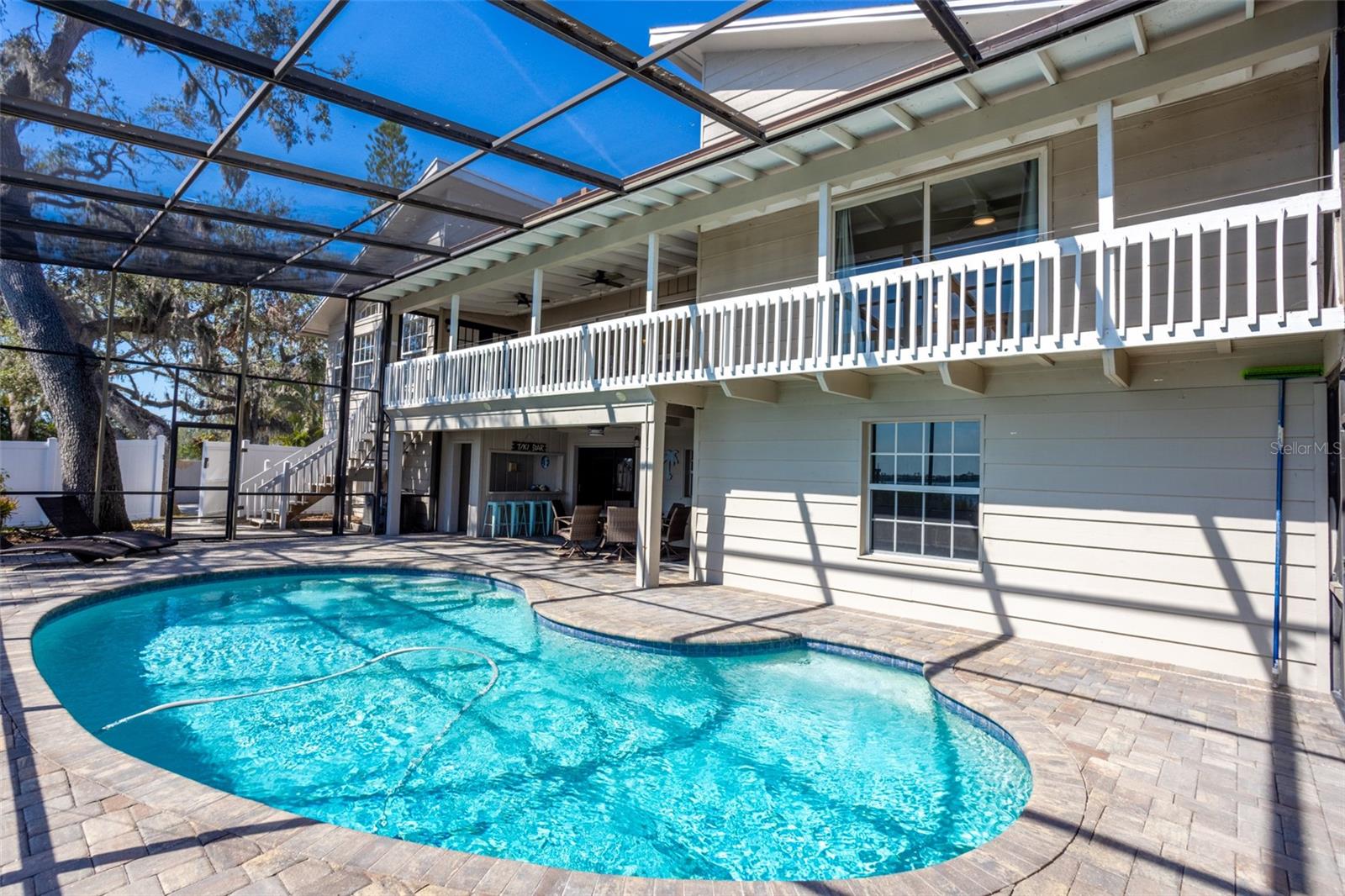 1902 68TH TER E, ELLENTON, FL, 34222