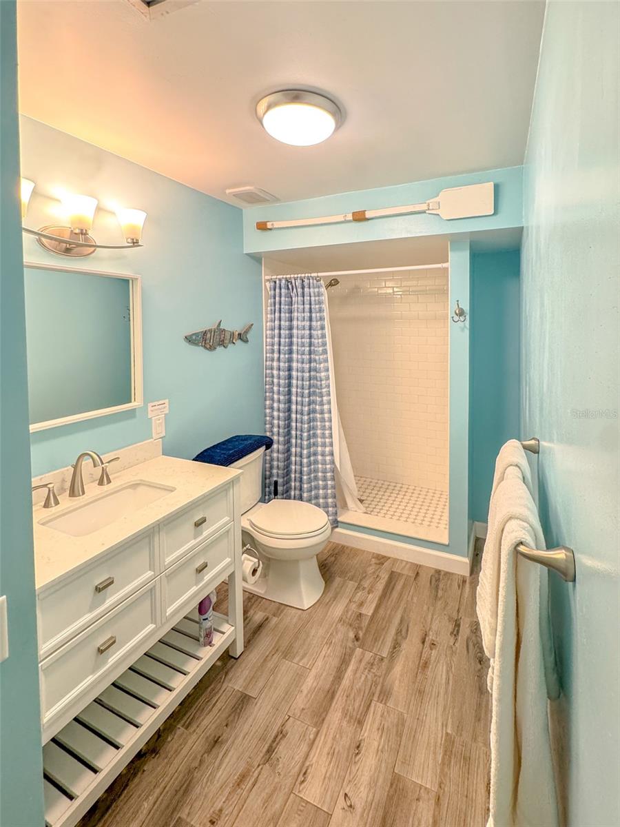 1902 68TH TER E, ELLENTON, FL, 34222