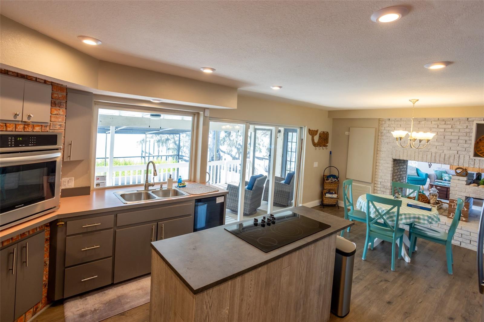 1902 68TH TER E, ELLENTON, FL, 34222