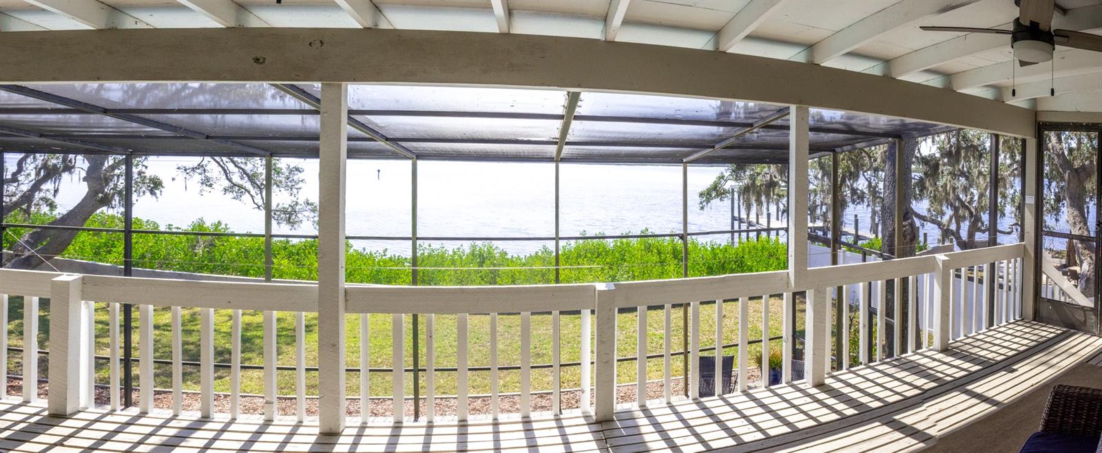 1902 68TH TER E, ELLENTON, FL, 34222
