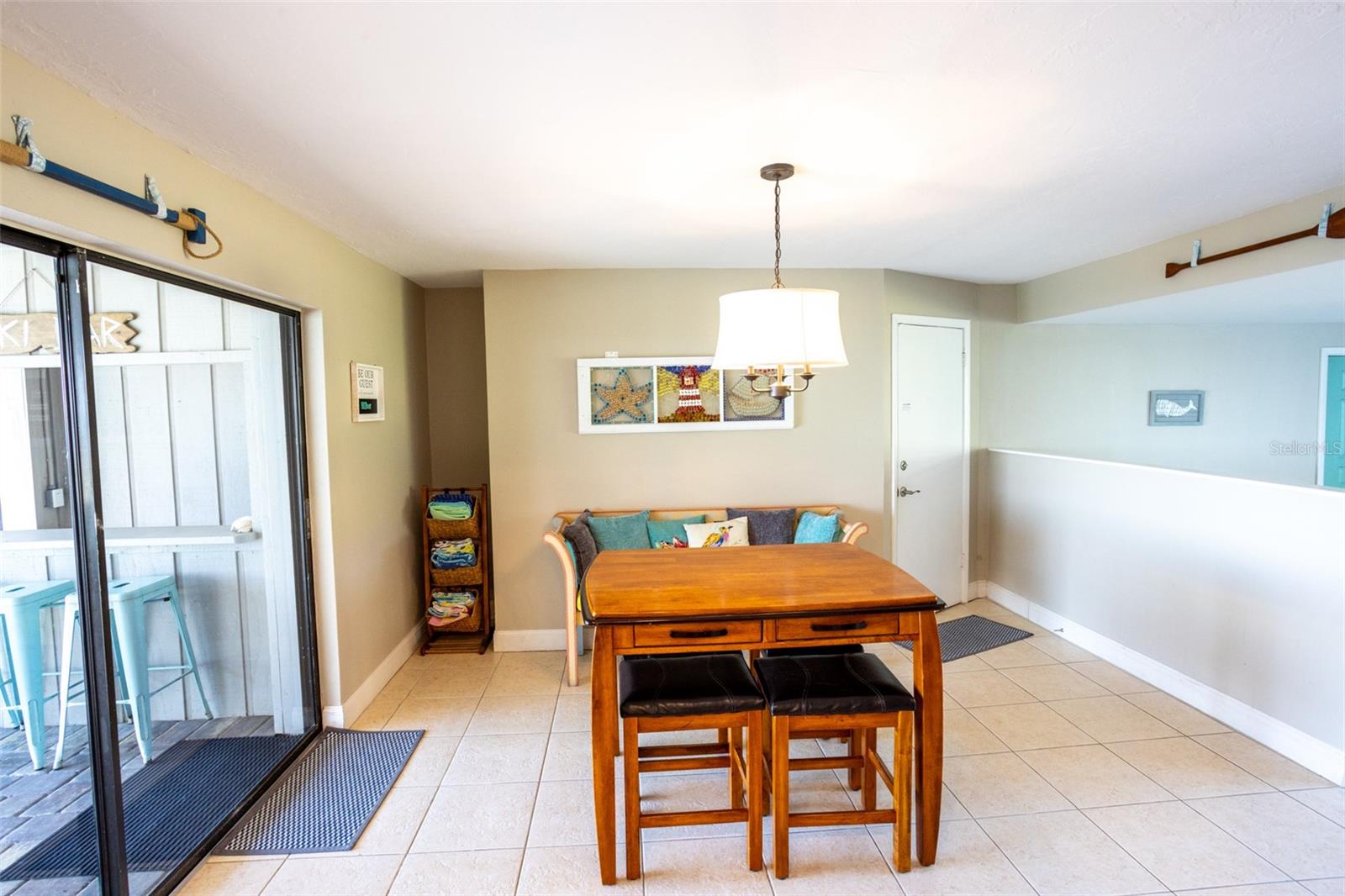 1902 68TH TER E, ELLENTON, FL, 34222