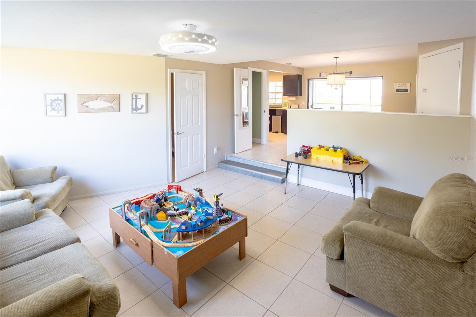 1902 68TH TER E, ELLENTON, FL, 34222